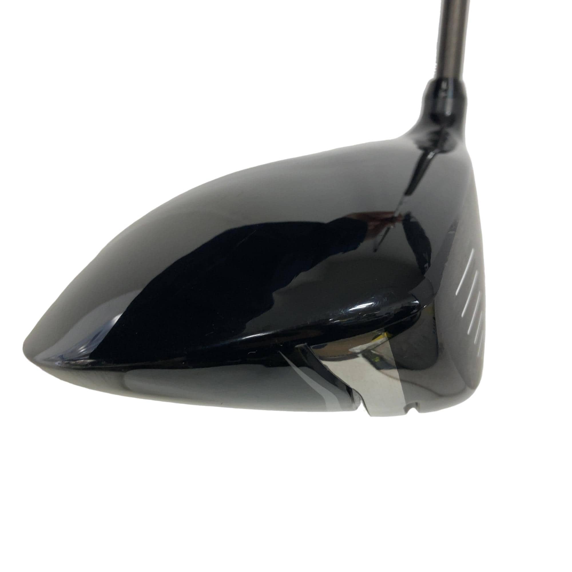 �m�d�w�f�d�m�@�m�r�Q�P�O�@�@�X�D�T°