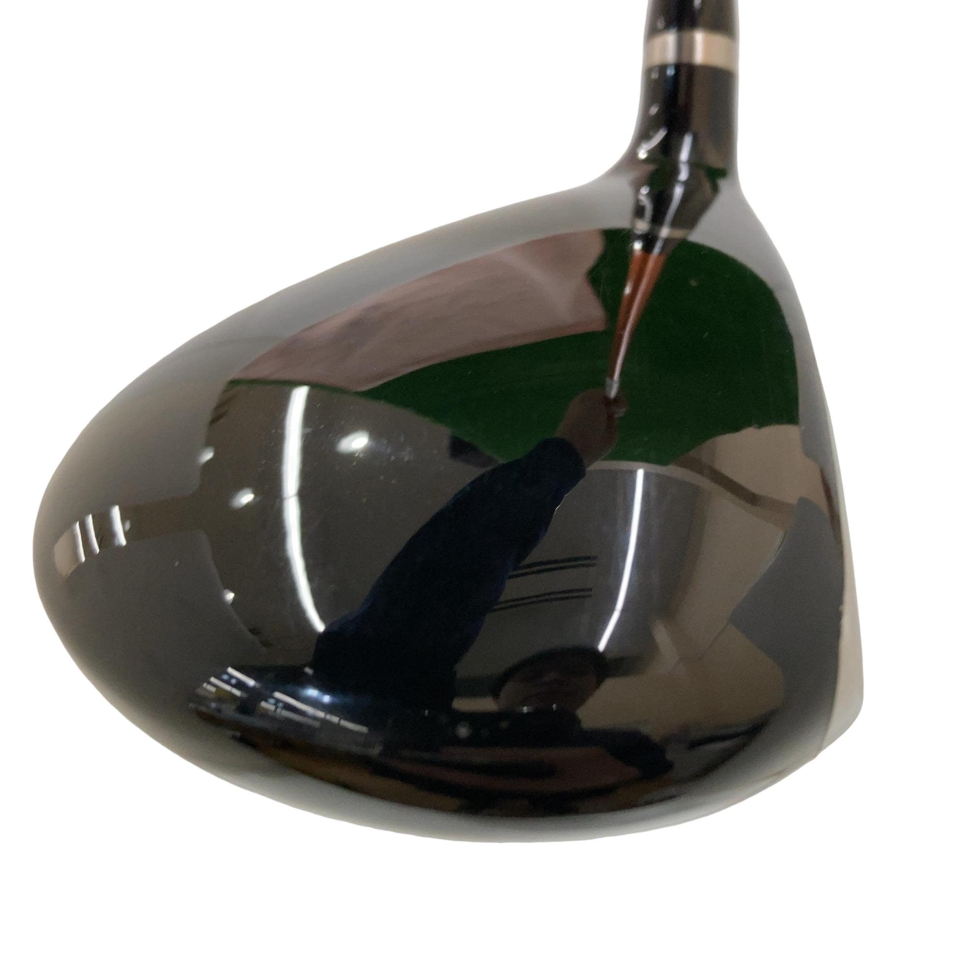 �q�l�w�i�Q�O�P�U�j�@�T�v