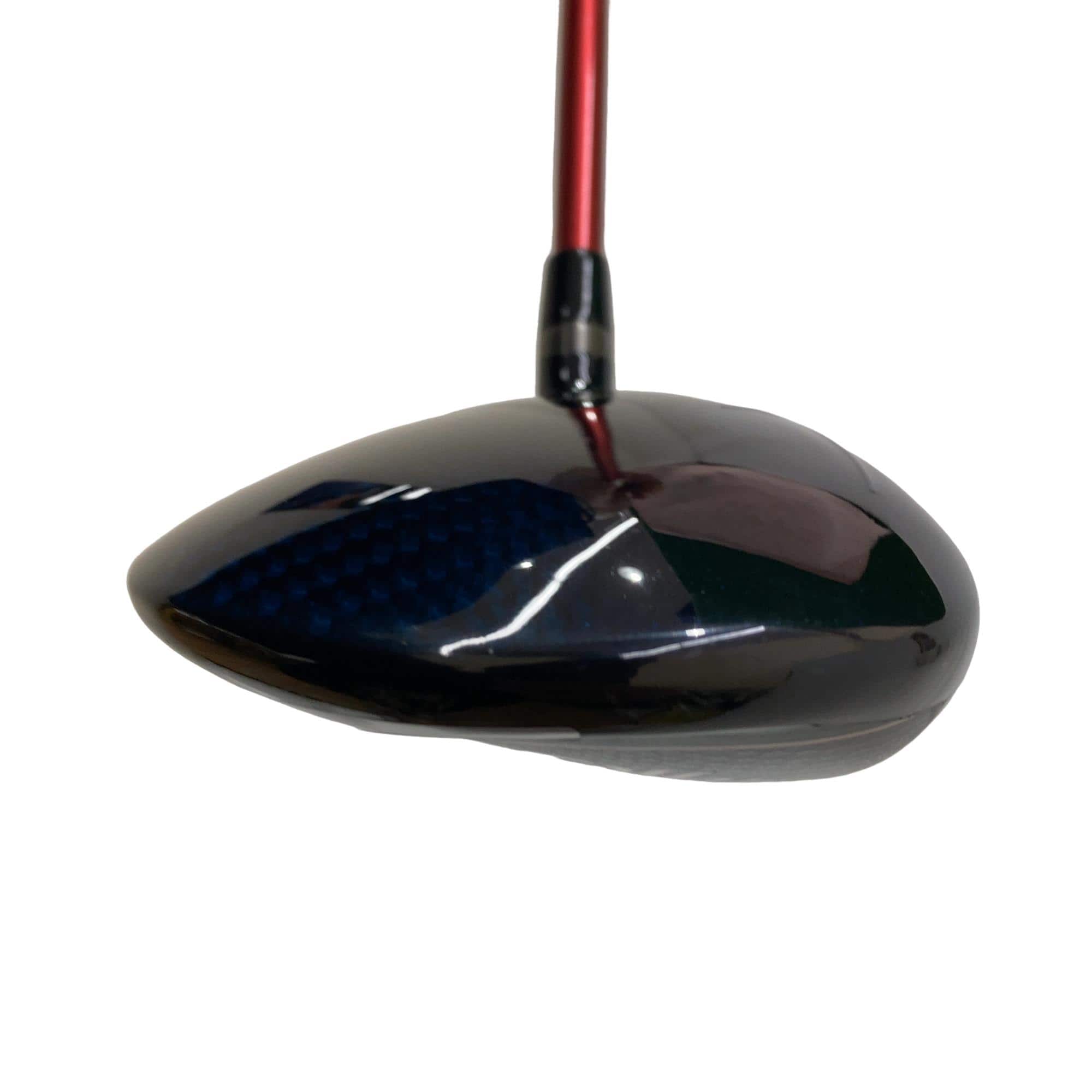 �r�s�d�d�k�g�d�`�c�@�w�q�@�R�v