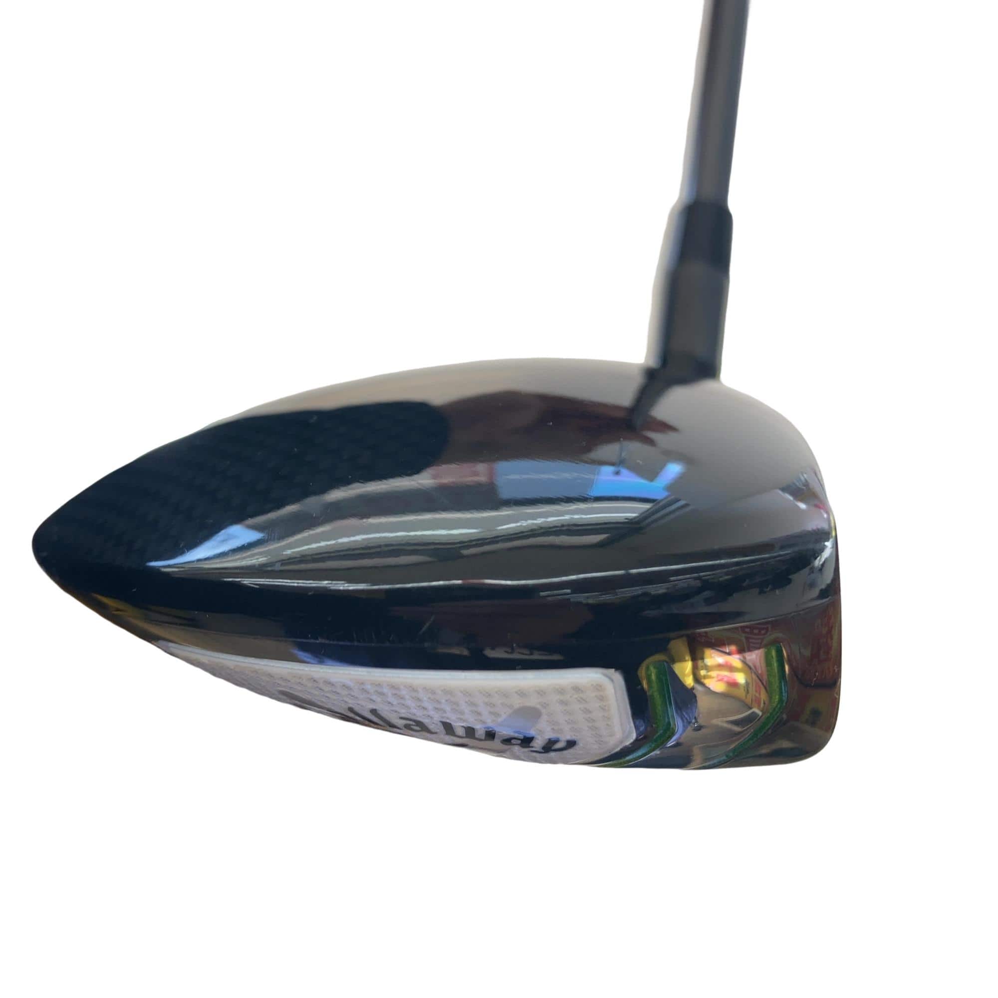 �d�o�h�b�@�r�o�d�d�c�@�R�v