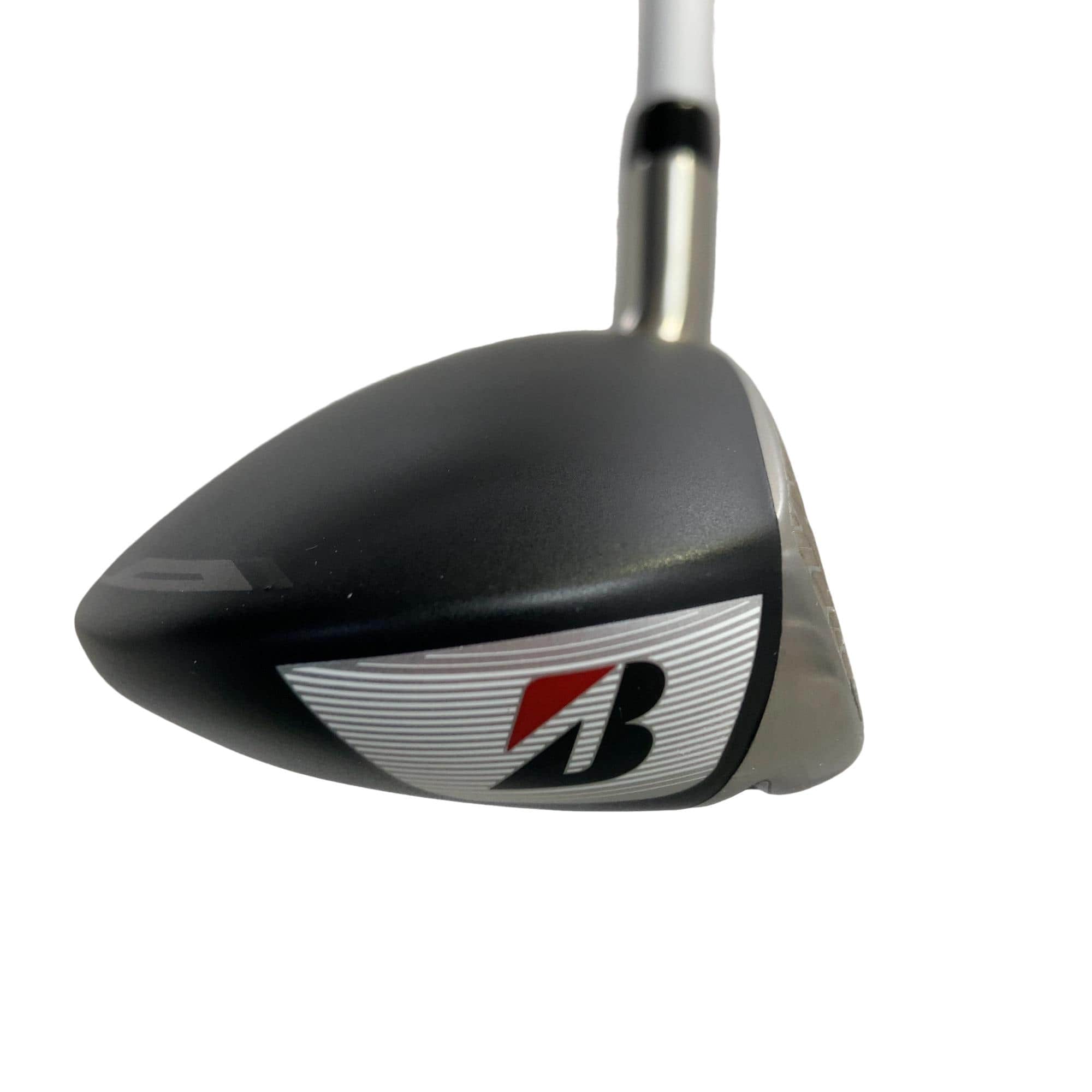 �a�q�h�c�f�d�r�s�n�m�d�@�a�w�Q�@�g�s�@�g�S