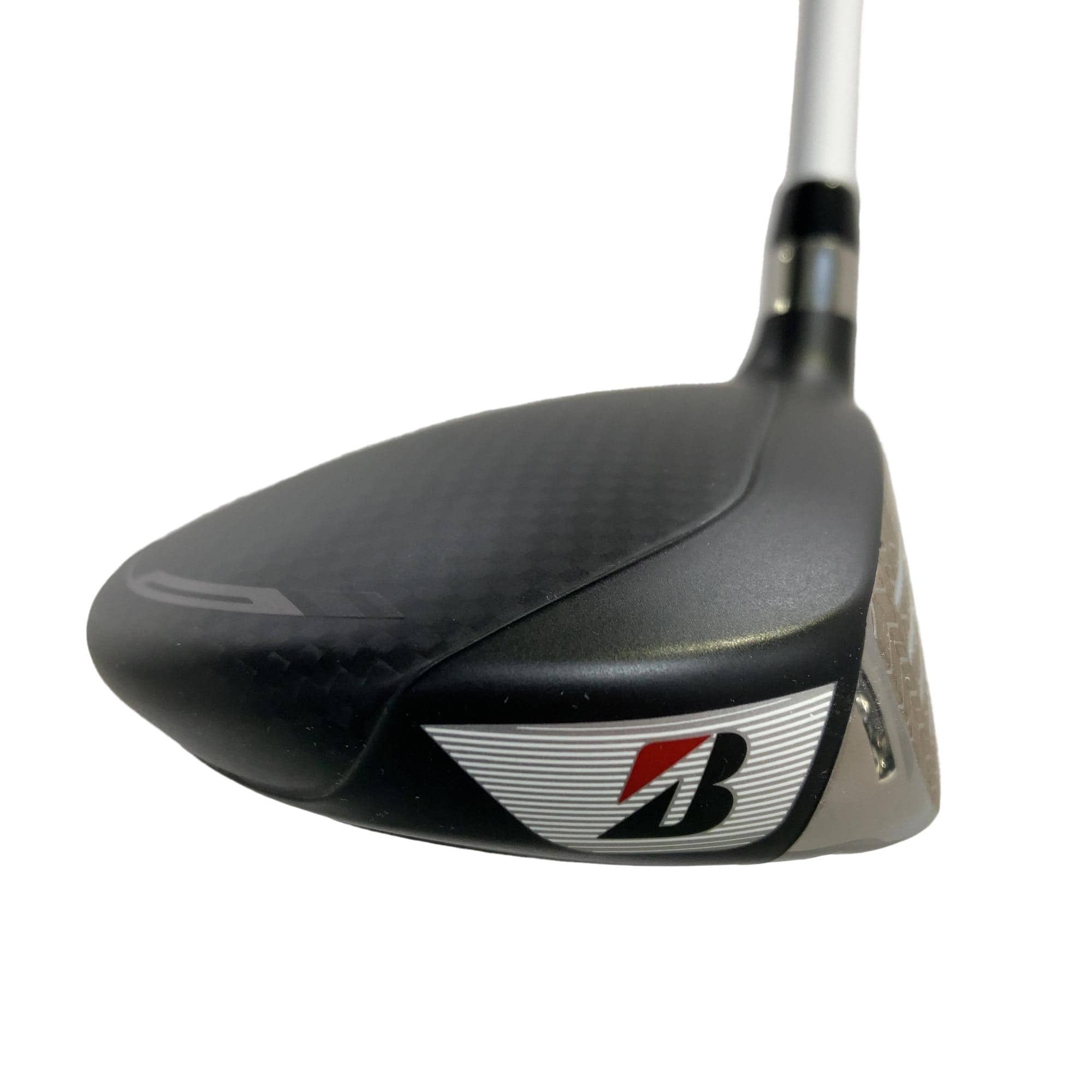 �a�q�h�c�f�d�r�s�n�m�d�@�a�w�Q�@�g�s�@�T�v