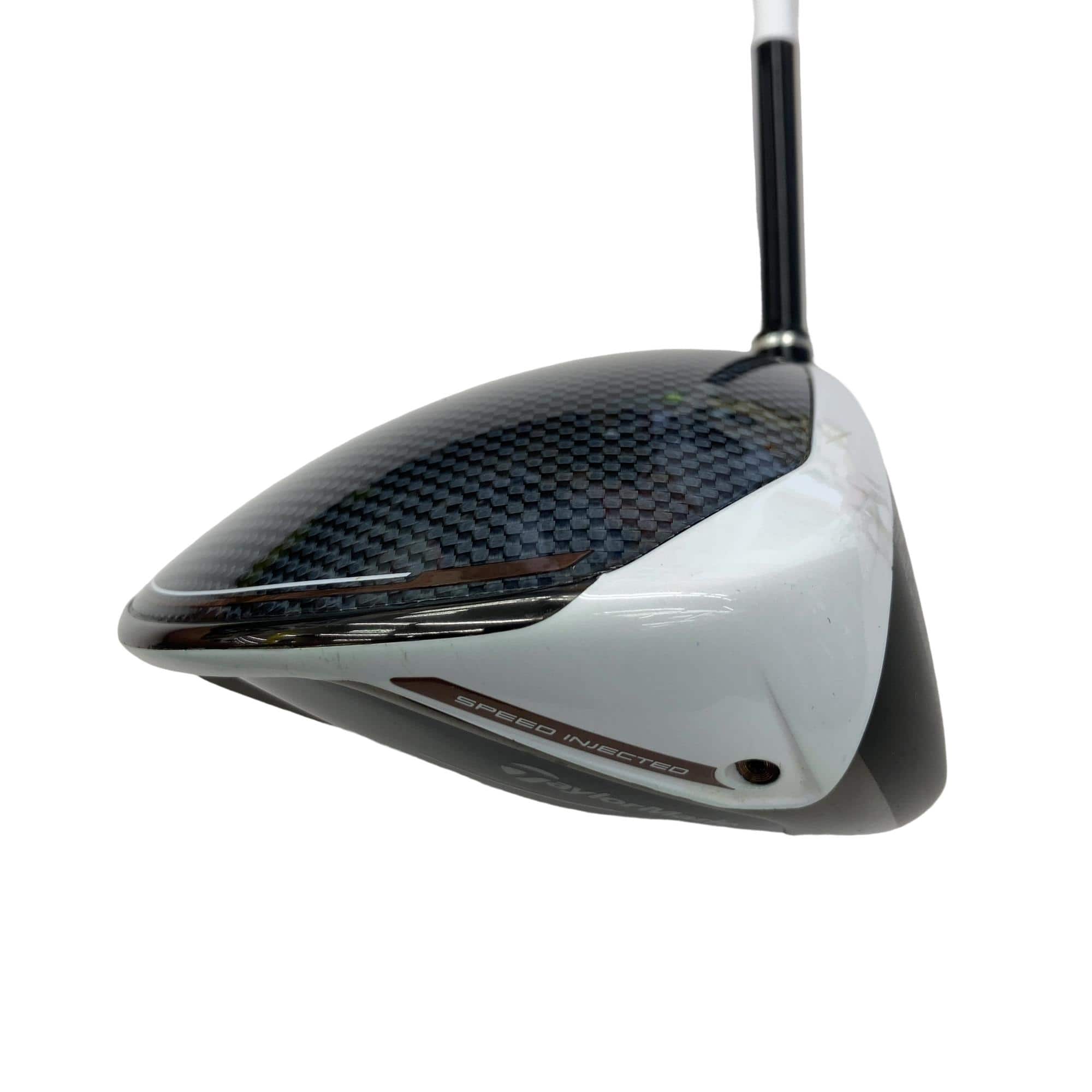 �r�h�l�@�f�k�n�h�q�d�@�P�O�D�T°