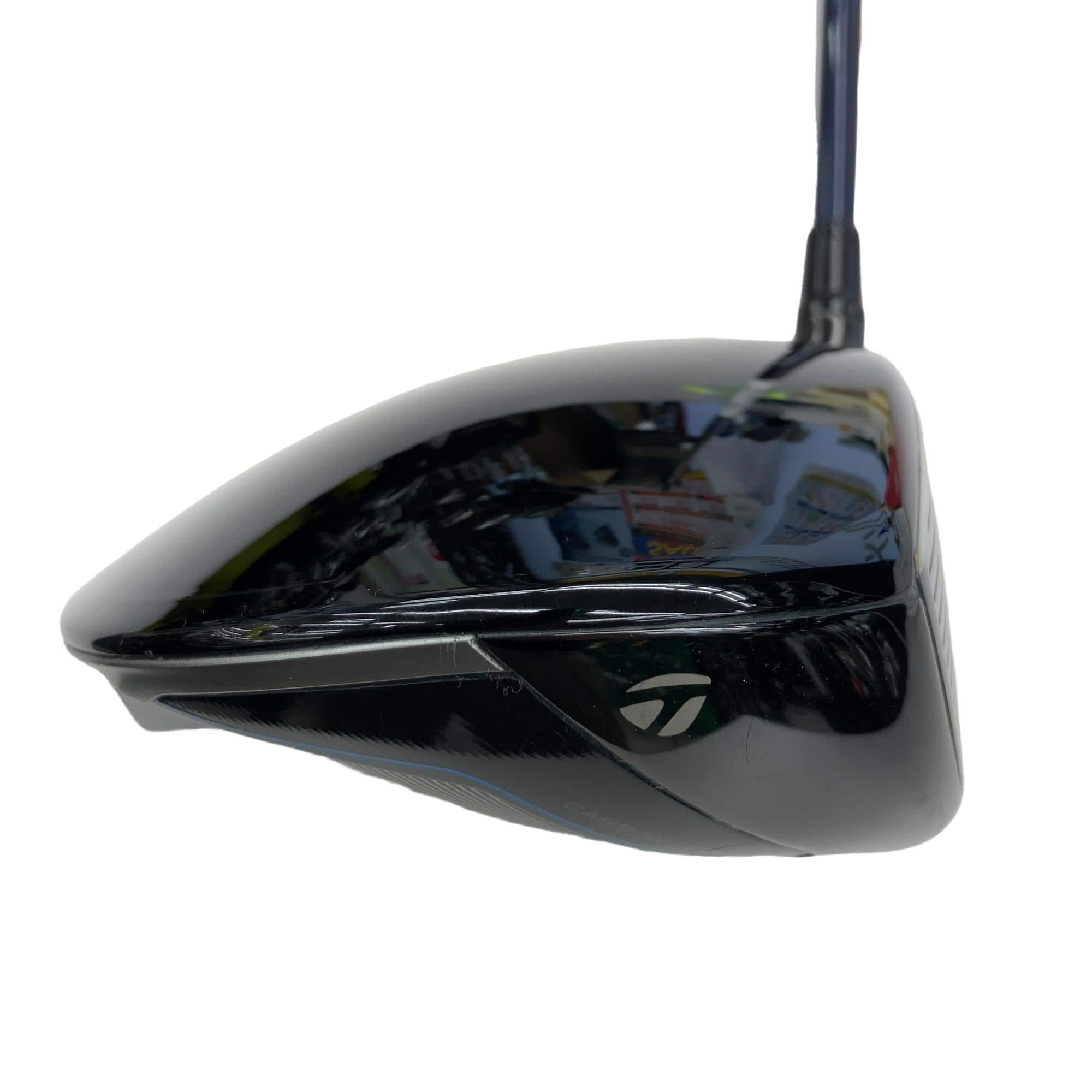 �p���P�O�@�P�O�D�T°