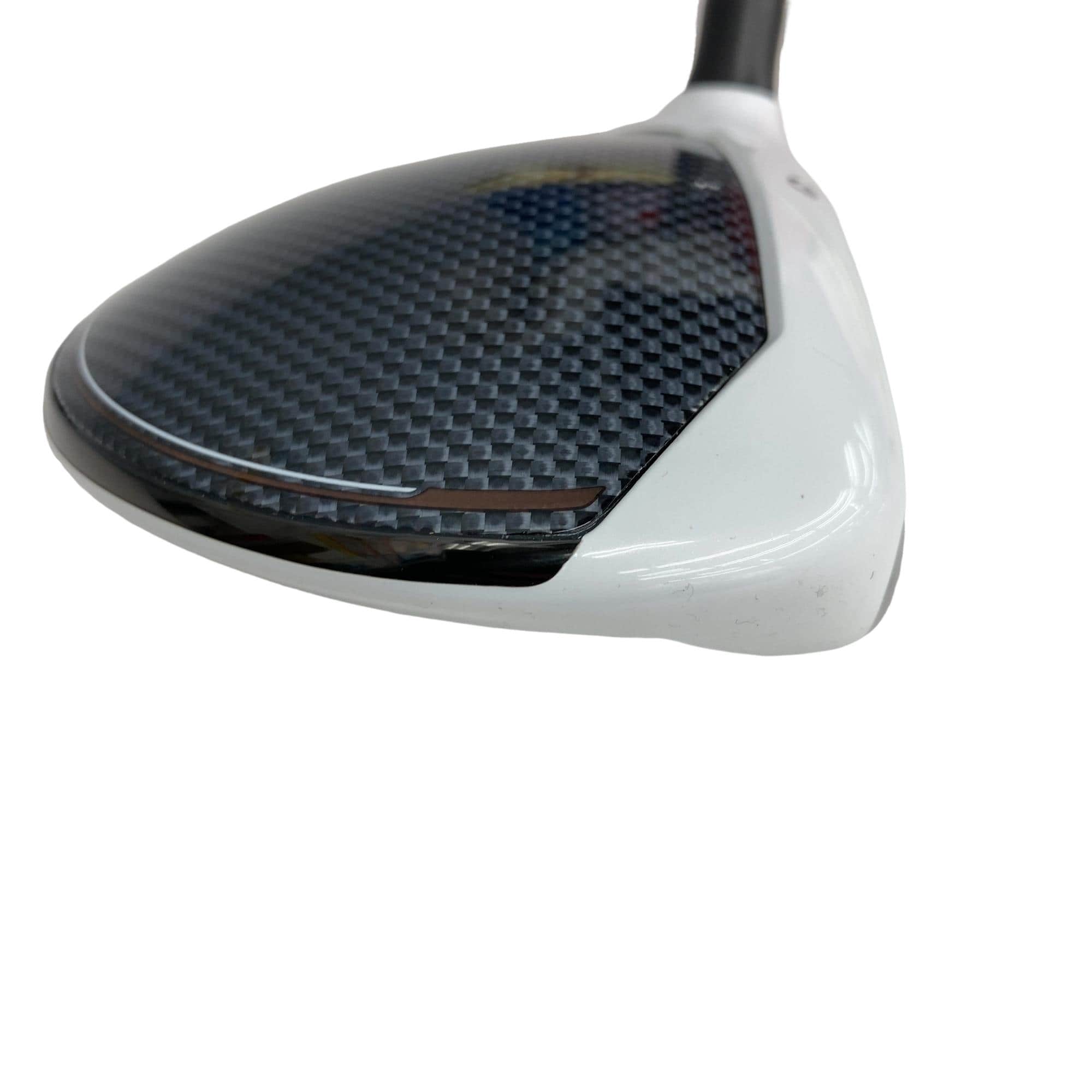 �r�h�l�@�f�k�n�h�q�d�@�R�v