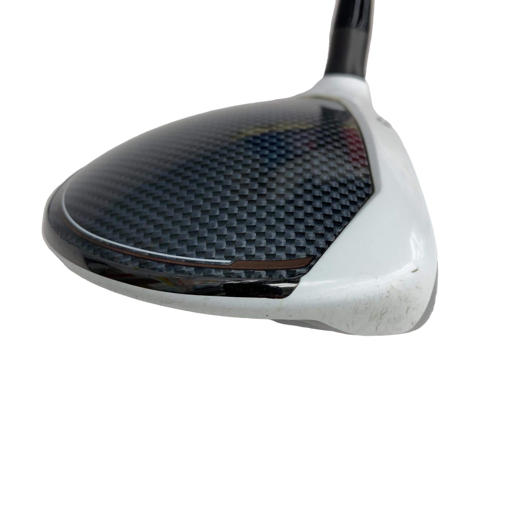 �r�h�l�@�f�k�n�h�q�d�@�T�v