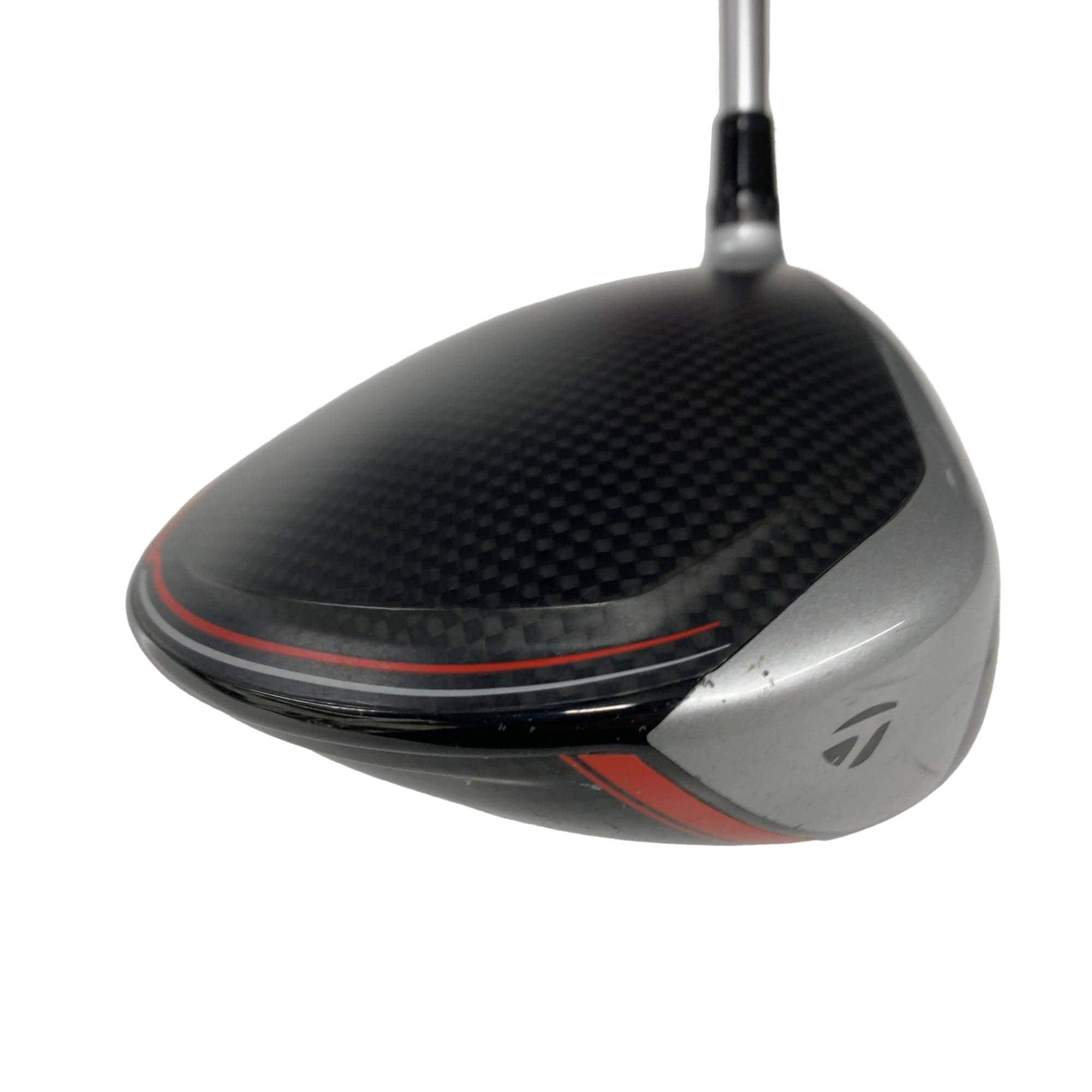 �l�U�@�P�O�D�T°