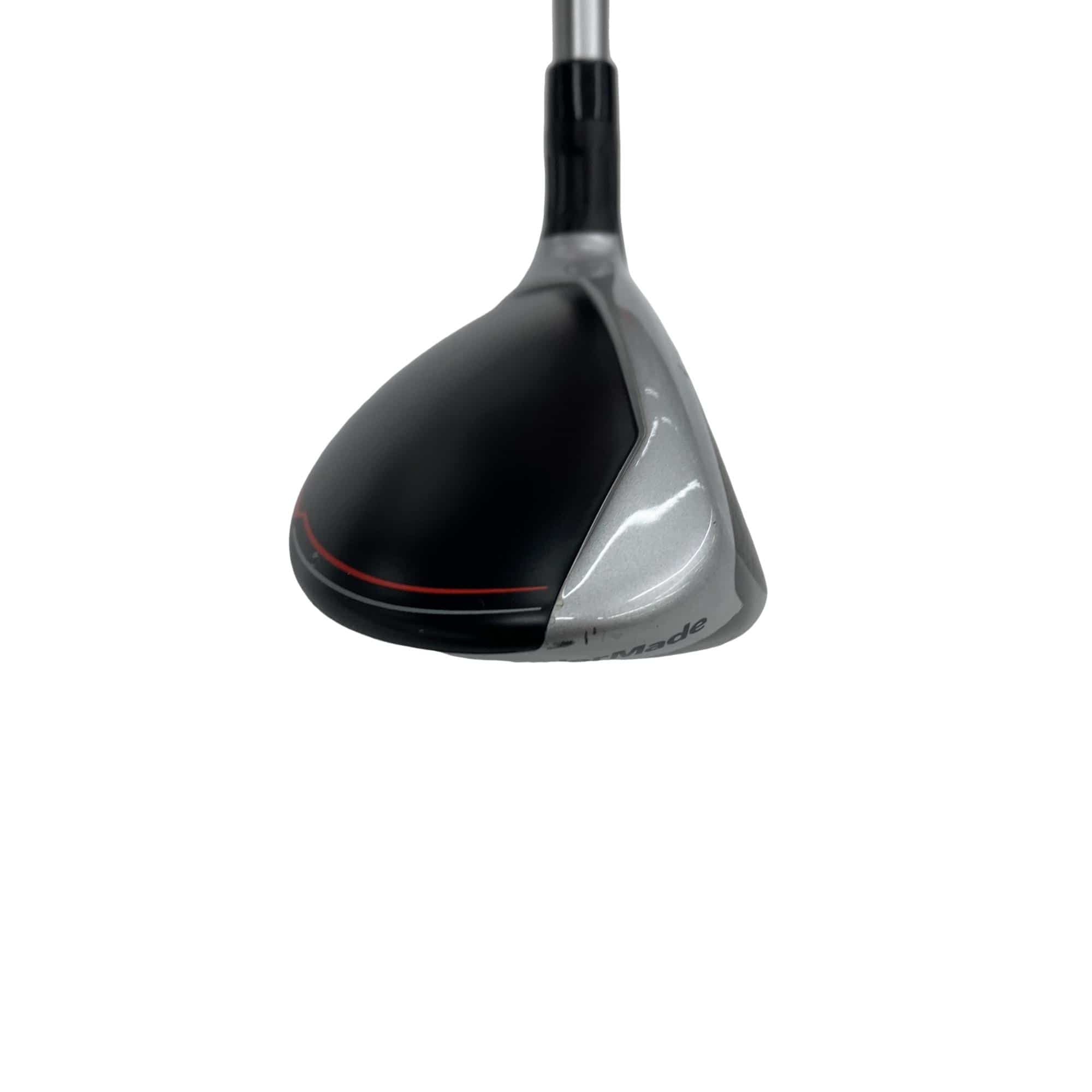 �l�U�@�t�T