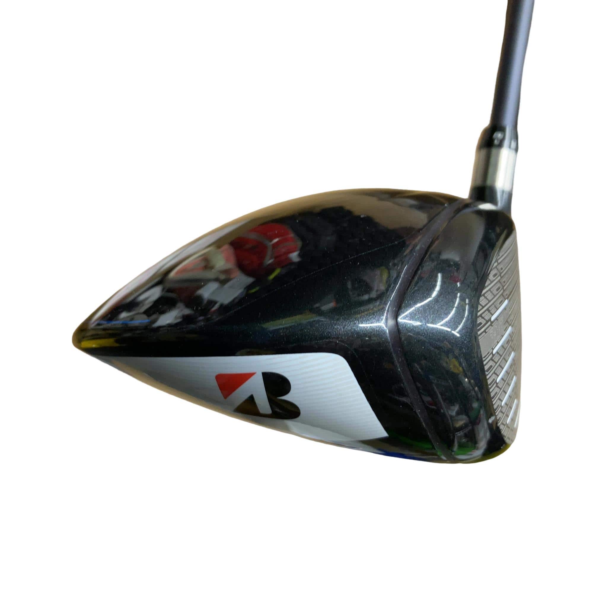 �a�q�h�c�f�d�r�s�n�m�d�@�a�R�@�l�`�w�@�@�X�D�T°