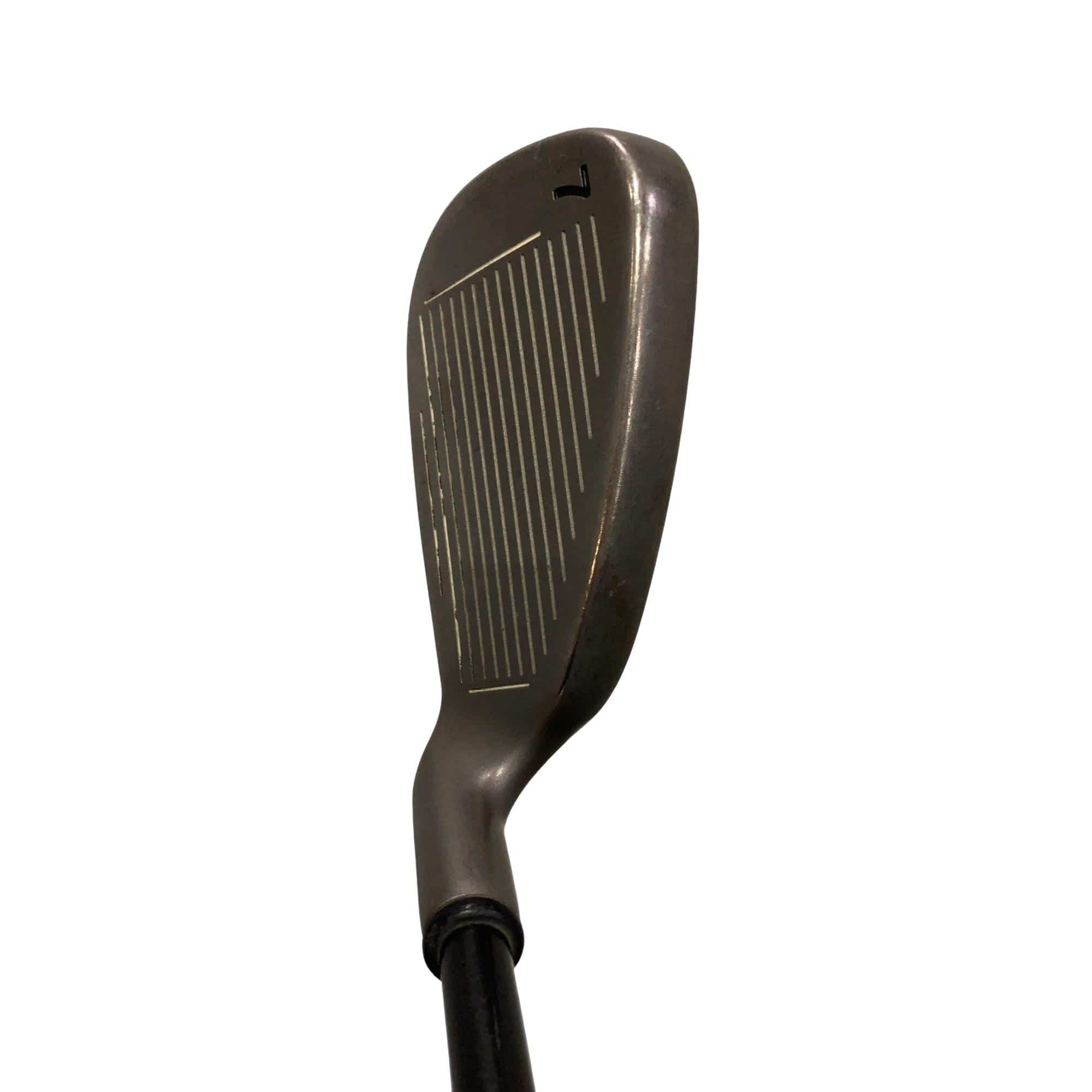 �f�q�d�`�s�@�a�h�f�@�a�d�q�s�g�`�@�@�X�r�@�t�r�`�i���{���F�U�{�Z�b�g�j