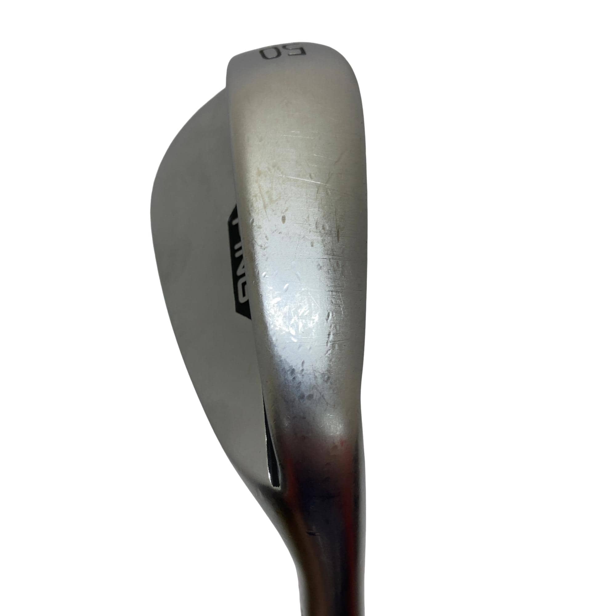 �o�h�m�f�@���P�T�X�@�T�O°�^�P�Q°�@�r