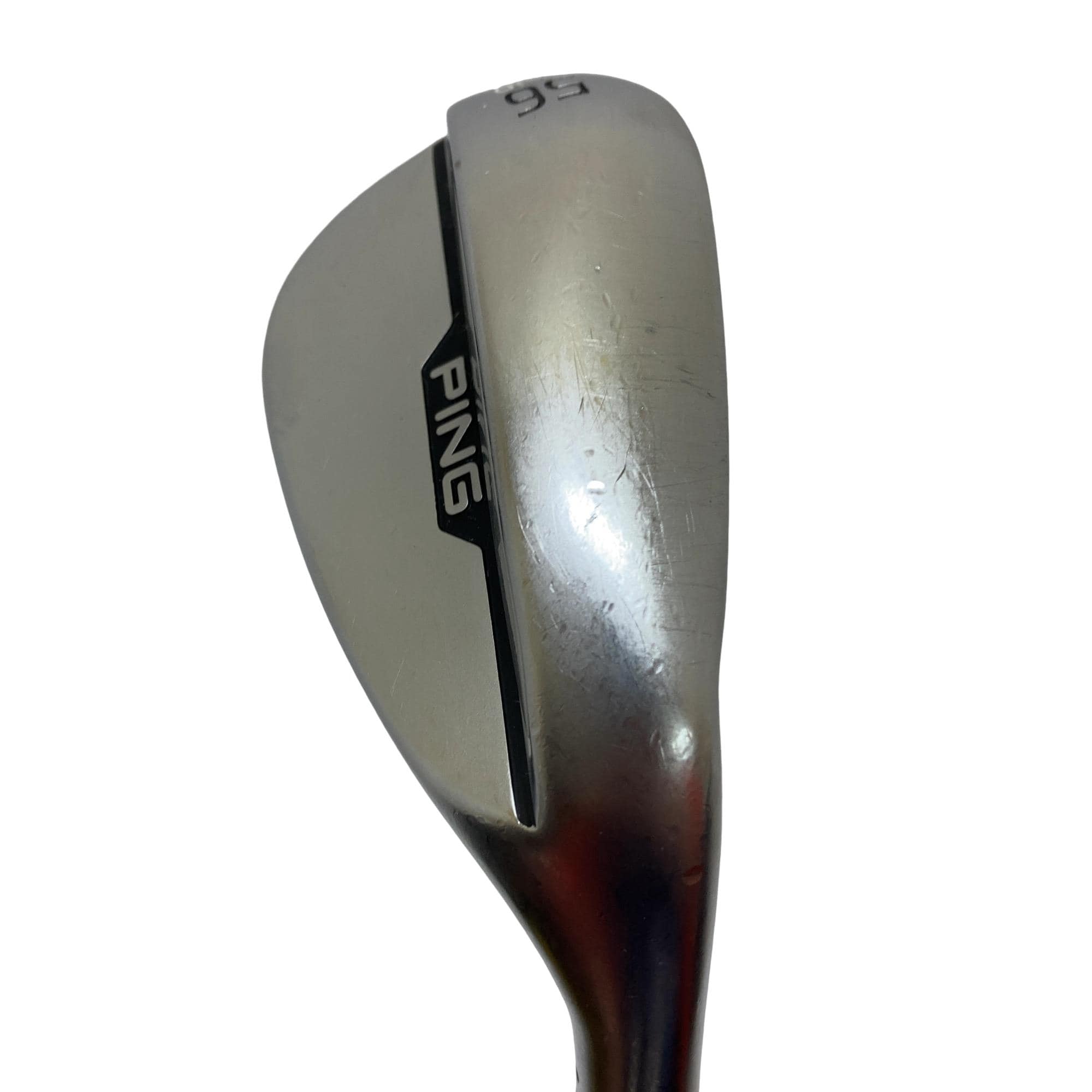 �o�h�m�f�@���P�T�X�@�T�U°�^�P�O°�@�g