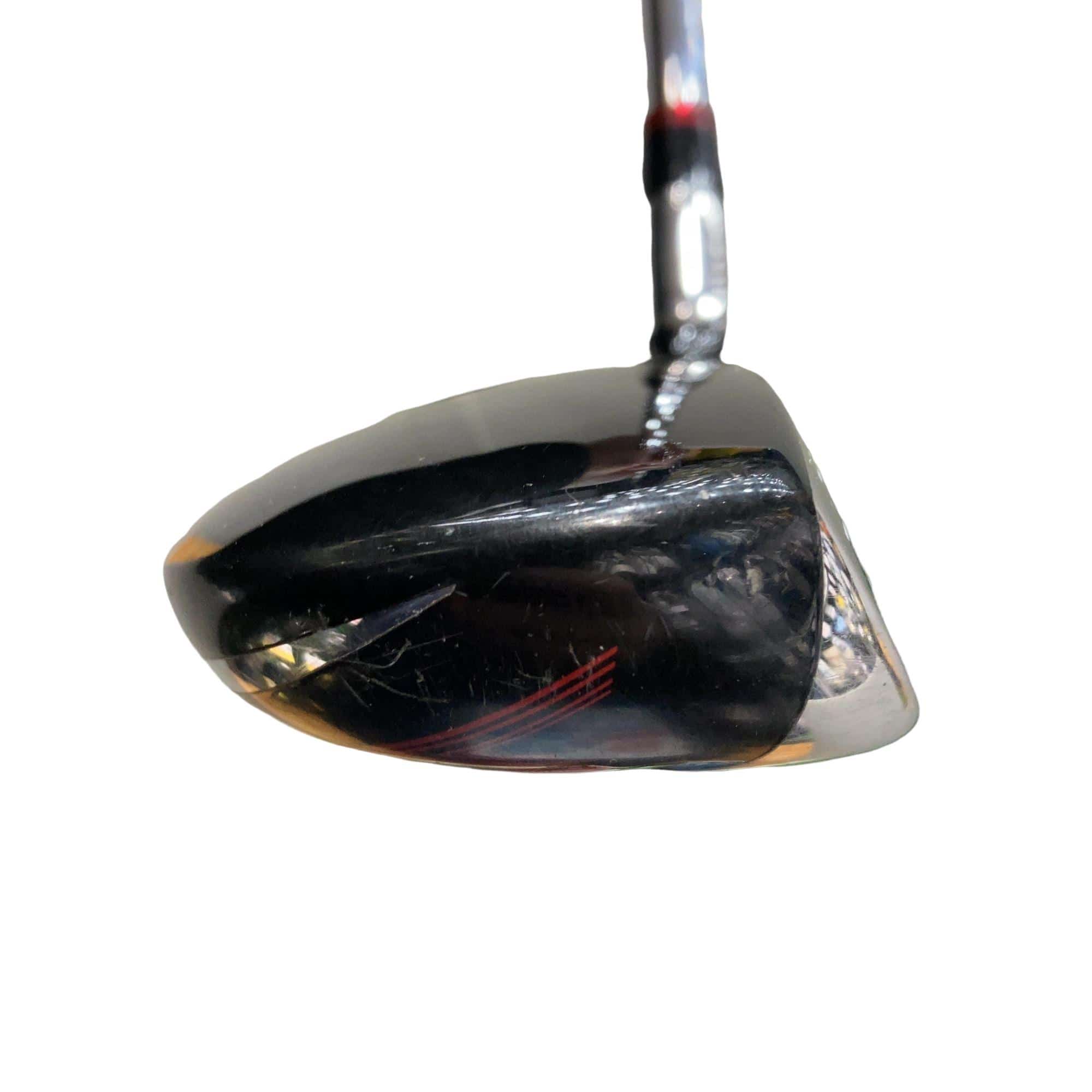 �s�n�t�q�r�s�`�f�d�@�w�|�c�q�h�u�d�@�f�q�i�Q�O�P�Q�j�@�t�S