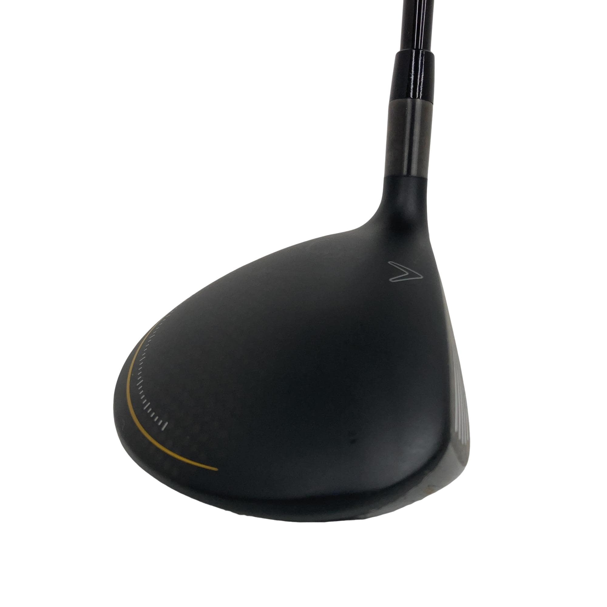 �q�n�f�t�d�@�r�s�@�k�r�@�T�v