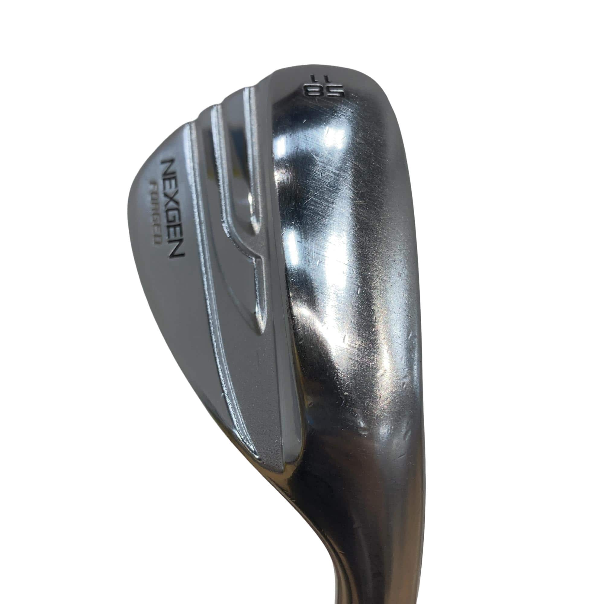 �m�d�w�f�d�m�@�e�n�q�f�d�c�@�v�d�c�f�d�i�Q�O�Q�Q�j�@�T�W°�^�P�P°