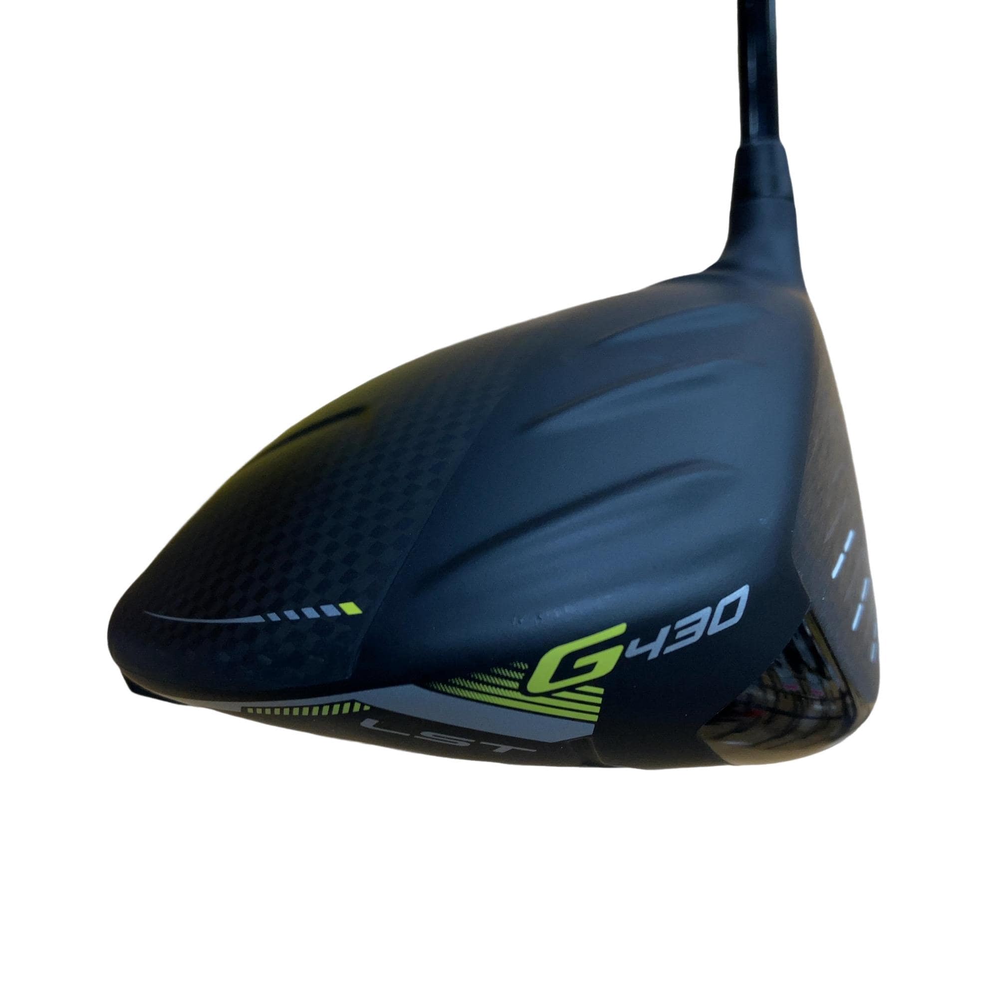 �f�S�R�O�@�k�r�s�@�P�O�D�T°