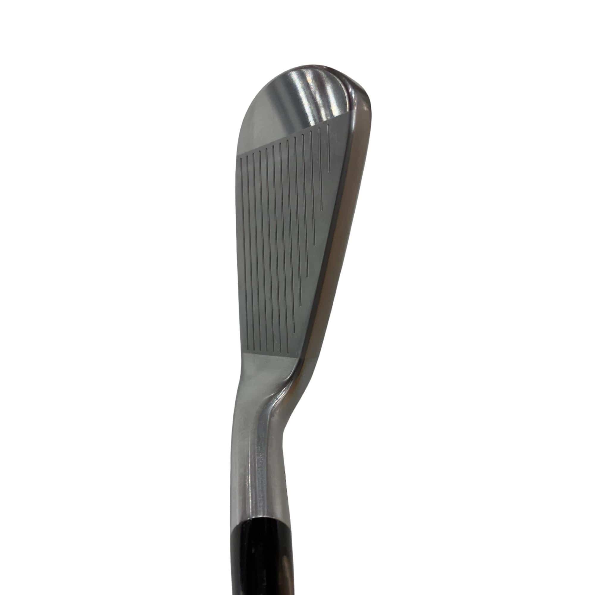 �a�q�h�c�f�d�r�s�n�m�d�@�Q�T�W�b�a�o�@�U�r�i���{���F�U�{�Z�b�g�j