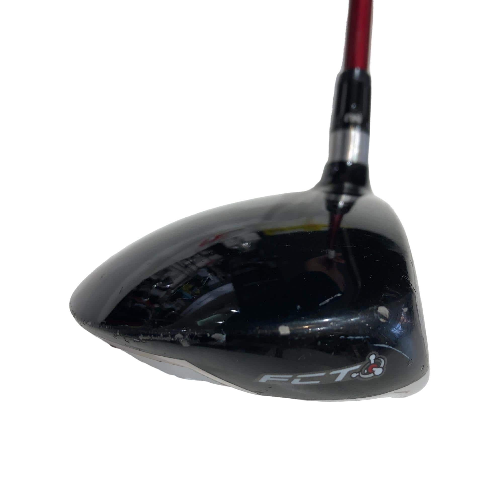 �q�X�@�R�v�i�P�T°�j