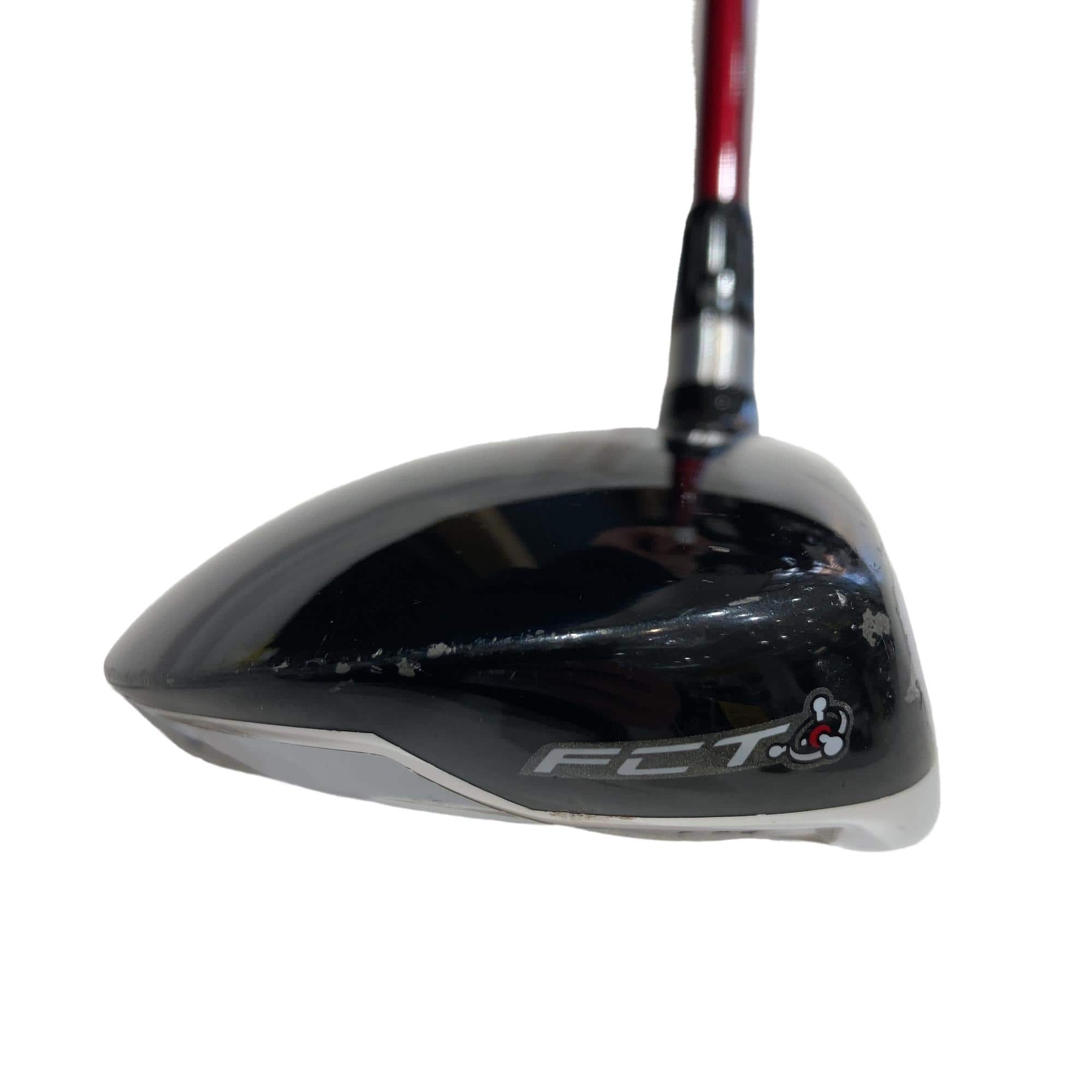 �q�X�@�T�v�i�P�X°�j