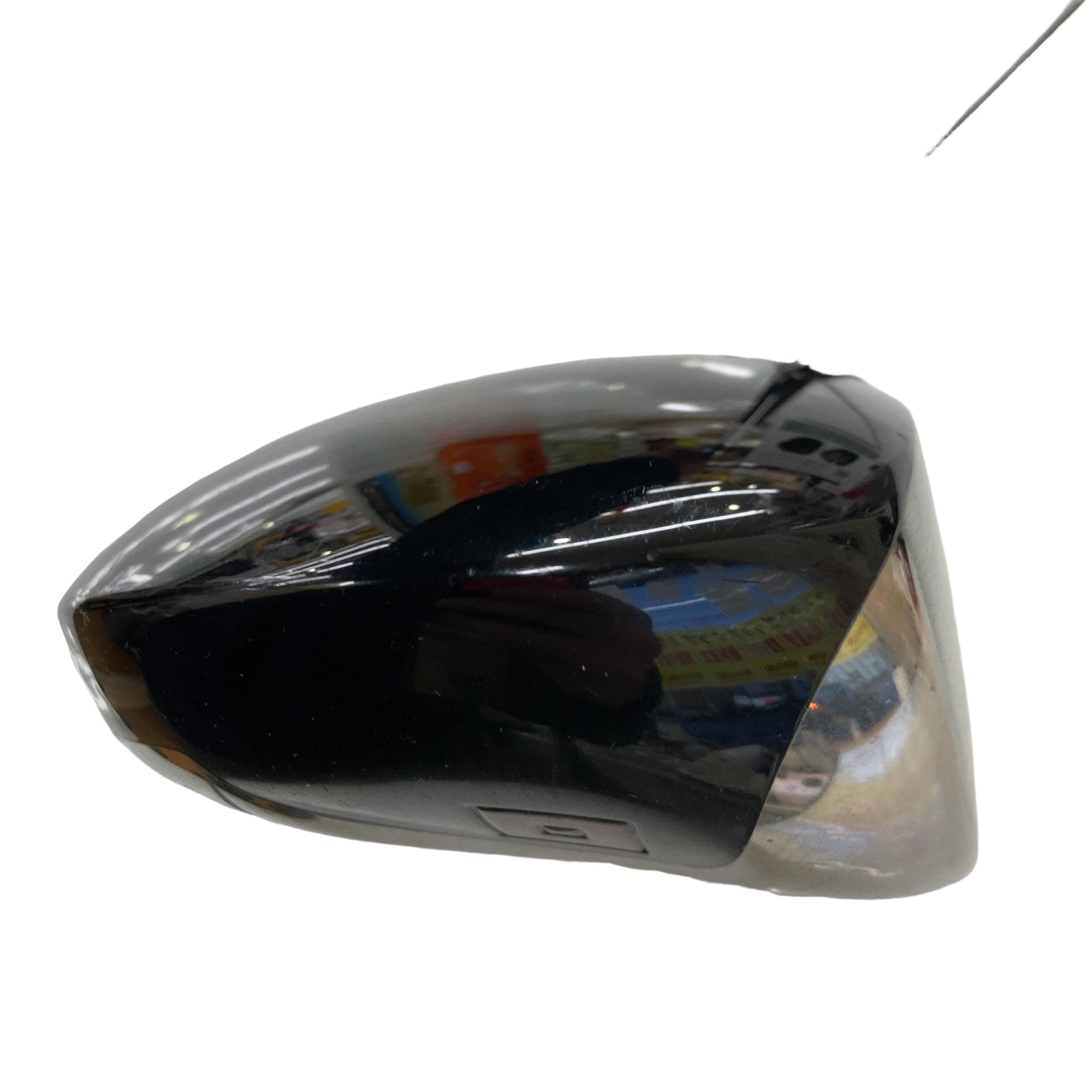 �n�m�n�e�e�i�Q�O�O�X�j�@�S�U�c�@�P�O°