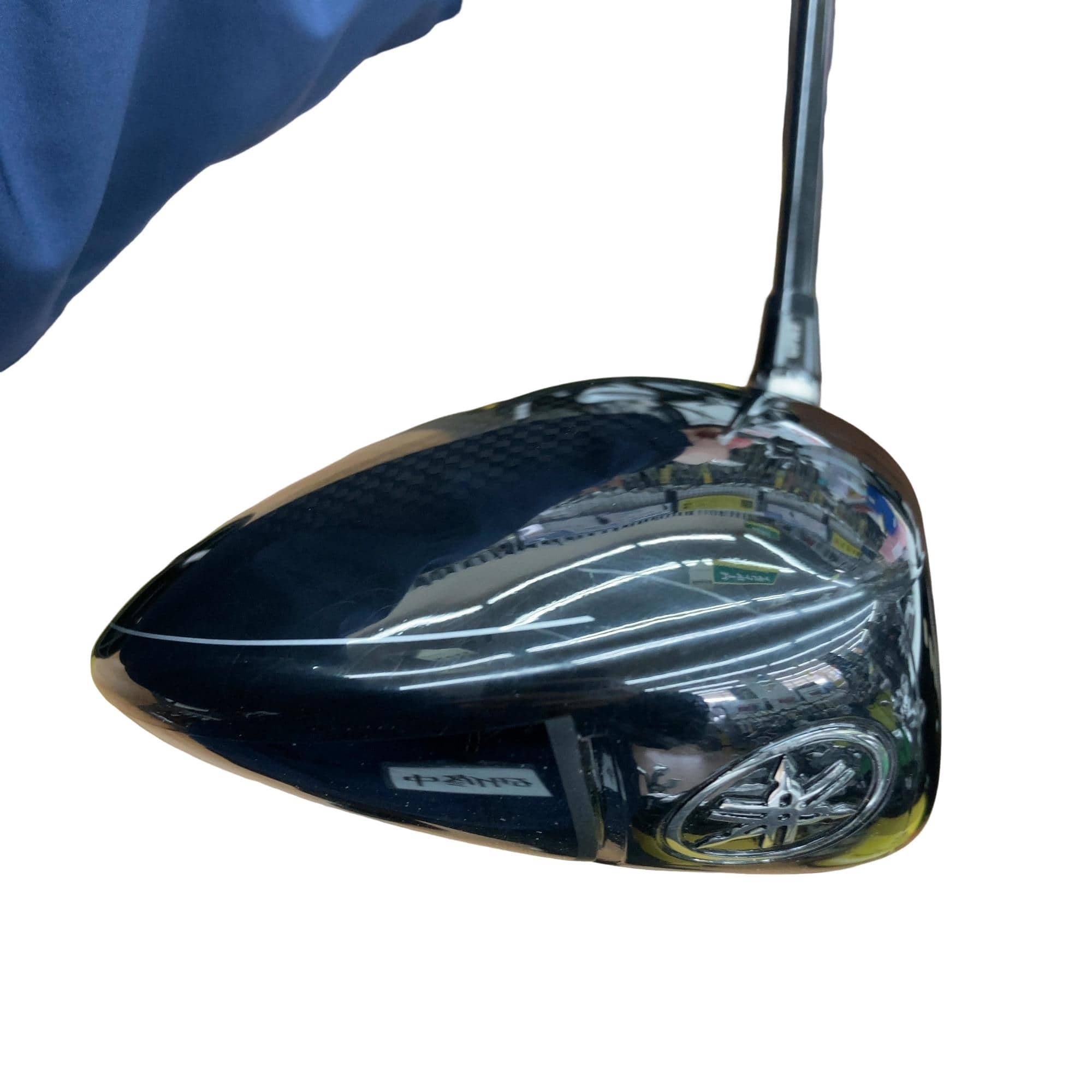 �q�l�w�@�u�c�^�l�i�Q�O�Q�S�j�@�P�O�D�T°