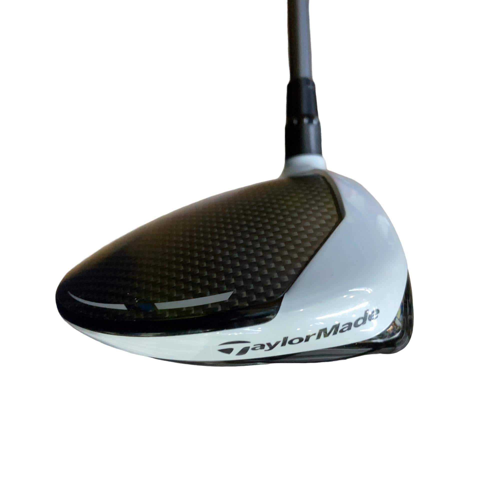 �r�h�l�@�R�v