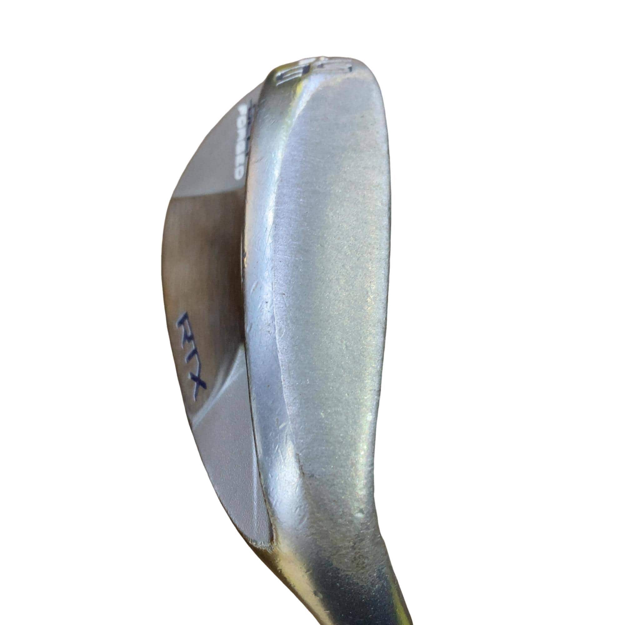 �b�����������������@�q�s�w�@�c�d�d�o�@�e�n�q�f�d�c�@�T�U°�^�P�Q°�@�l�h�c