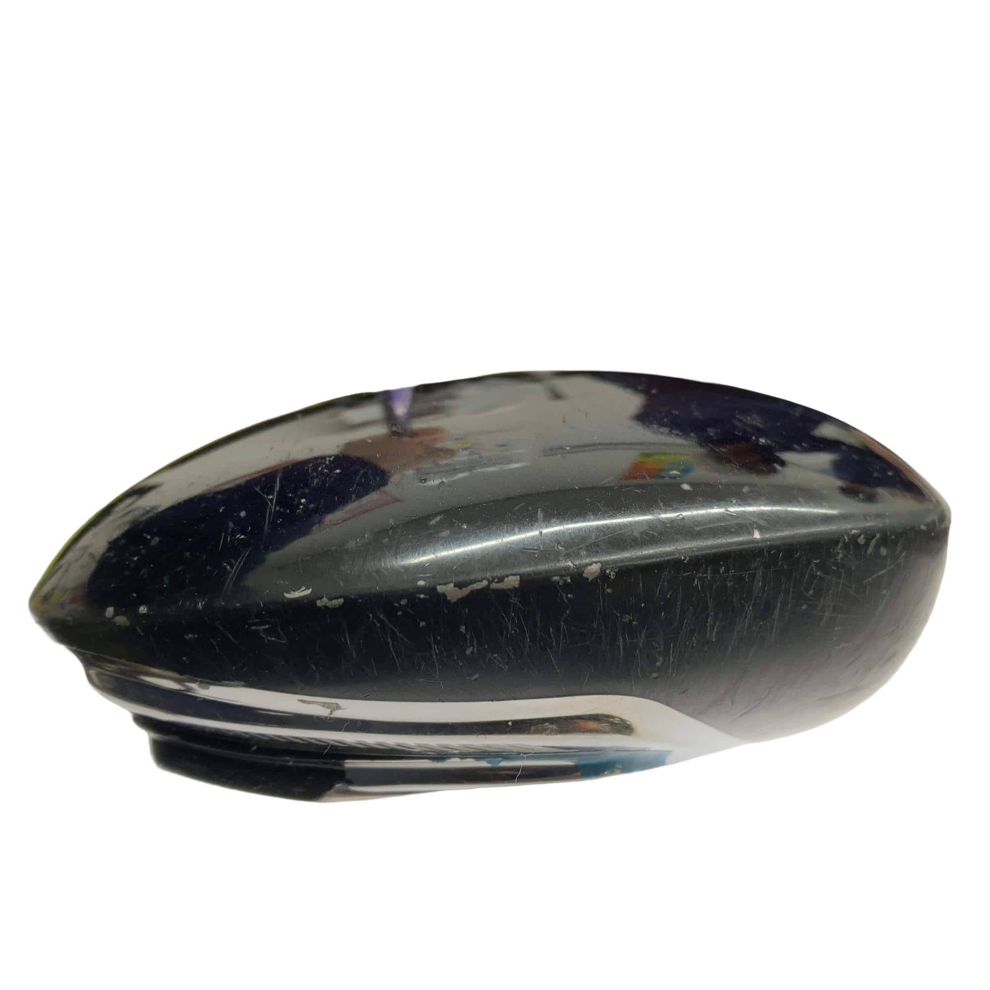 �w�w�h�n�i�Q�O�P�S�j�@�@�X�D�T°