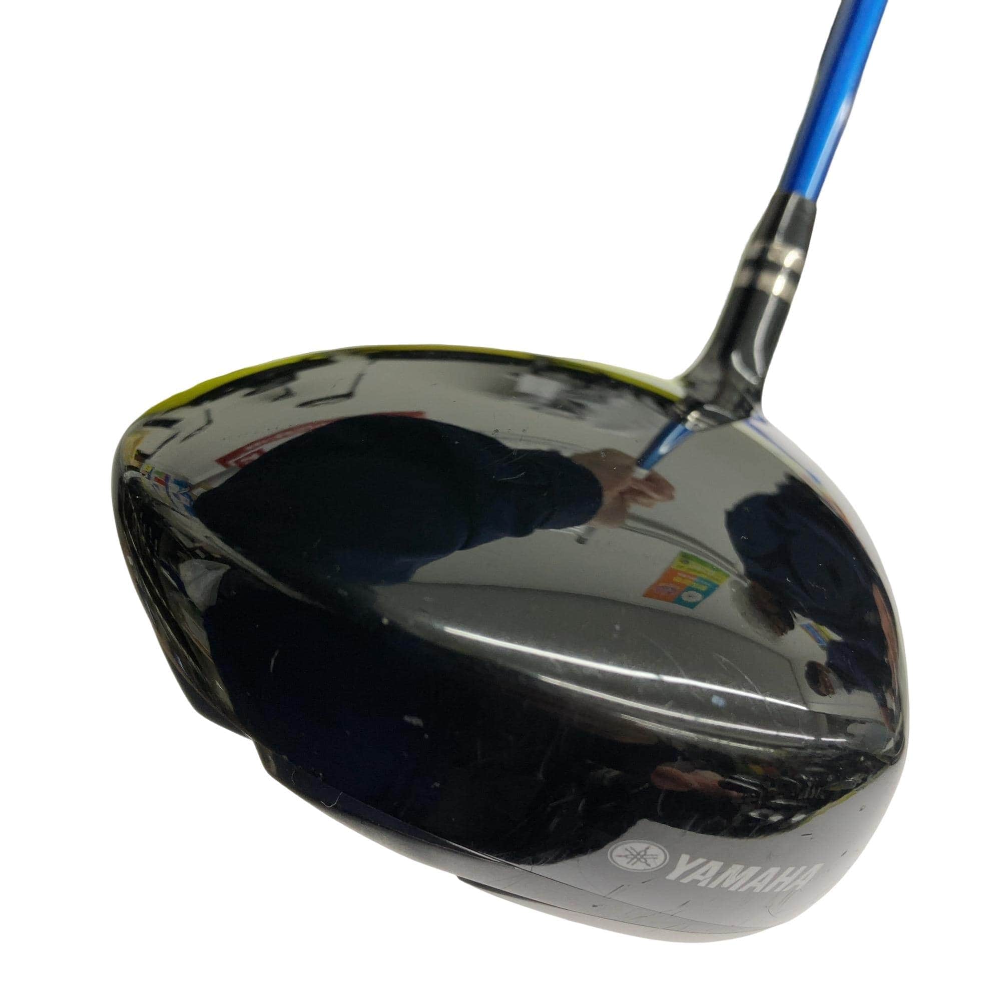 �������������@�w�@�u�Q�O�P�@�P�O°