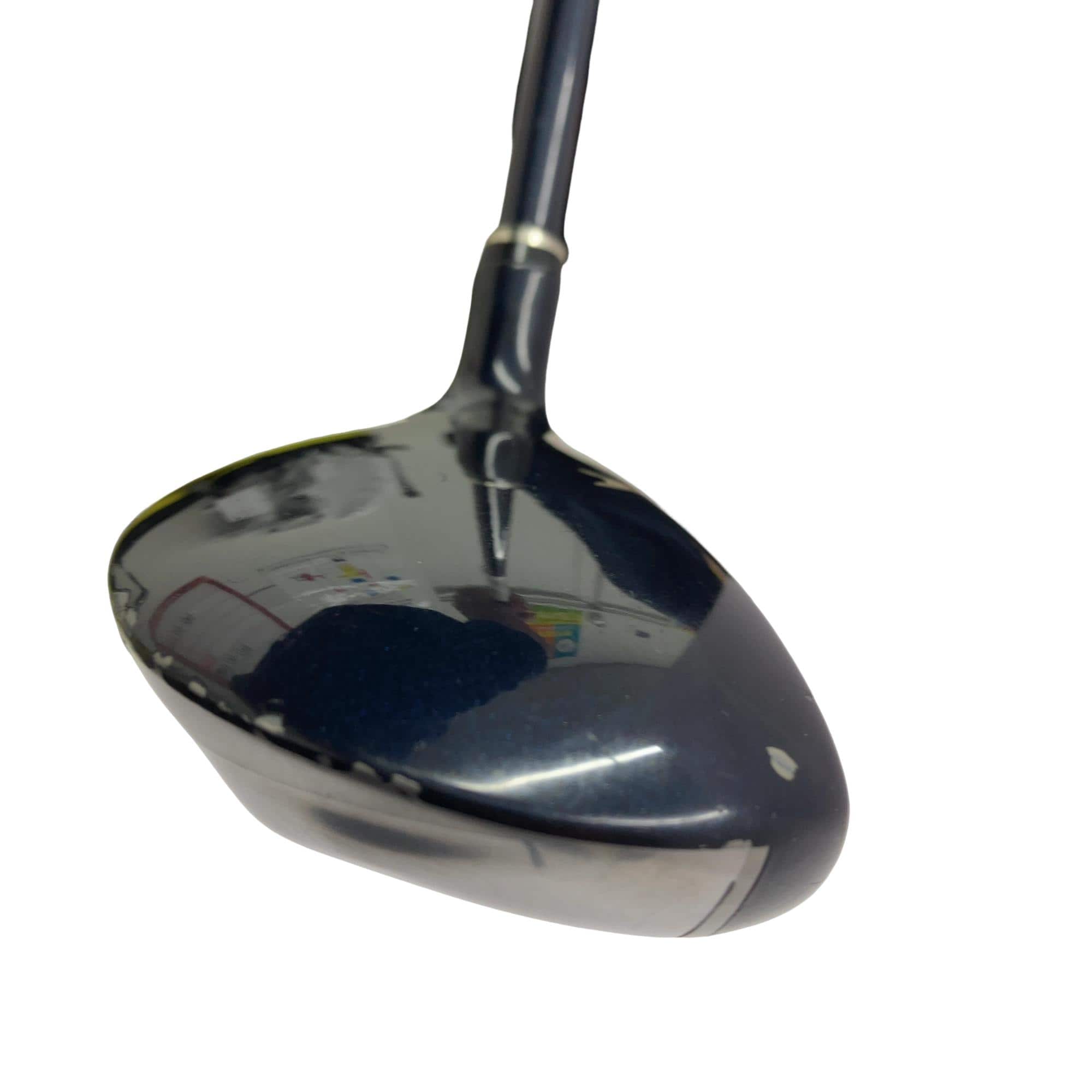 �w�w�h�n�i�Q�O�O�W�j�@�t�U