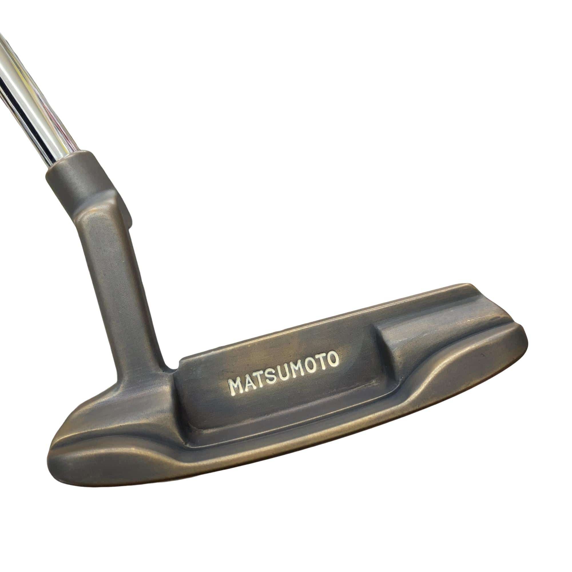 �l�b�|�O�T