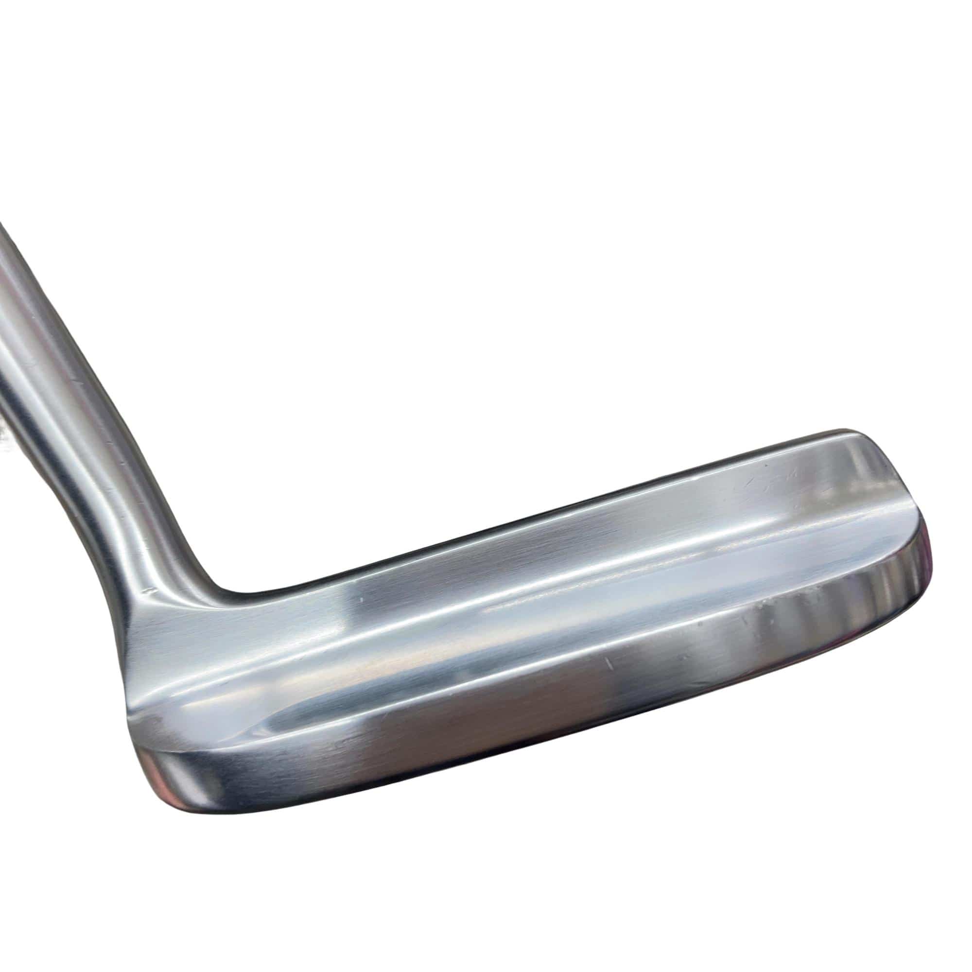 �s�������������@�b�������������@�h�l�f�T