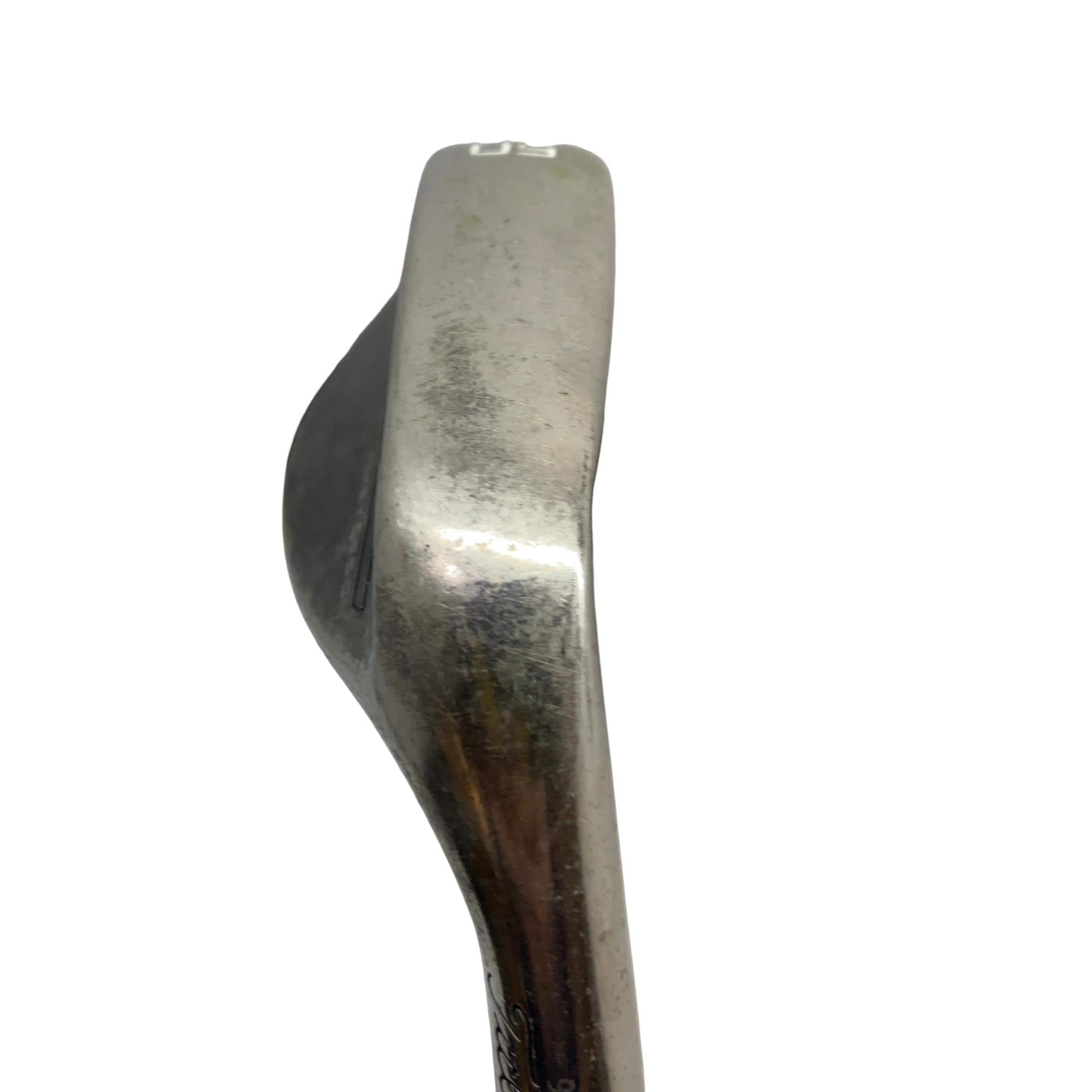 �u�n�j�d�x�@�r�o�h�m�@�l�h�k�k�d�c�@�r�l�X�@�u���b�V���h�X�`�[���@�T�O°�^�P�Q°�e