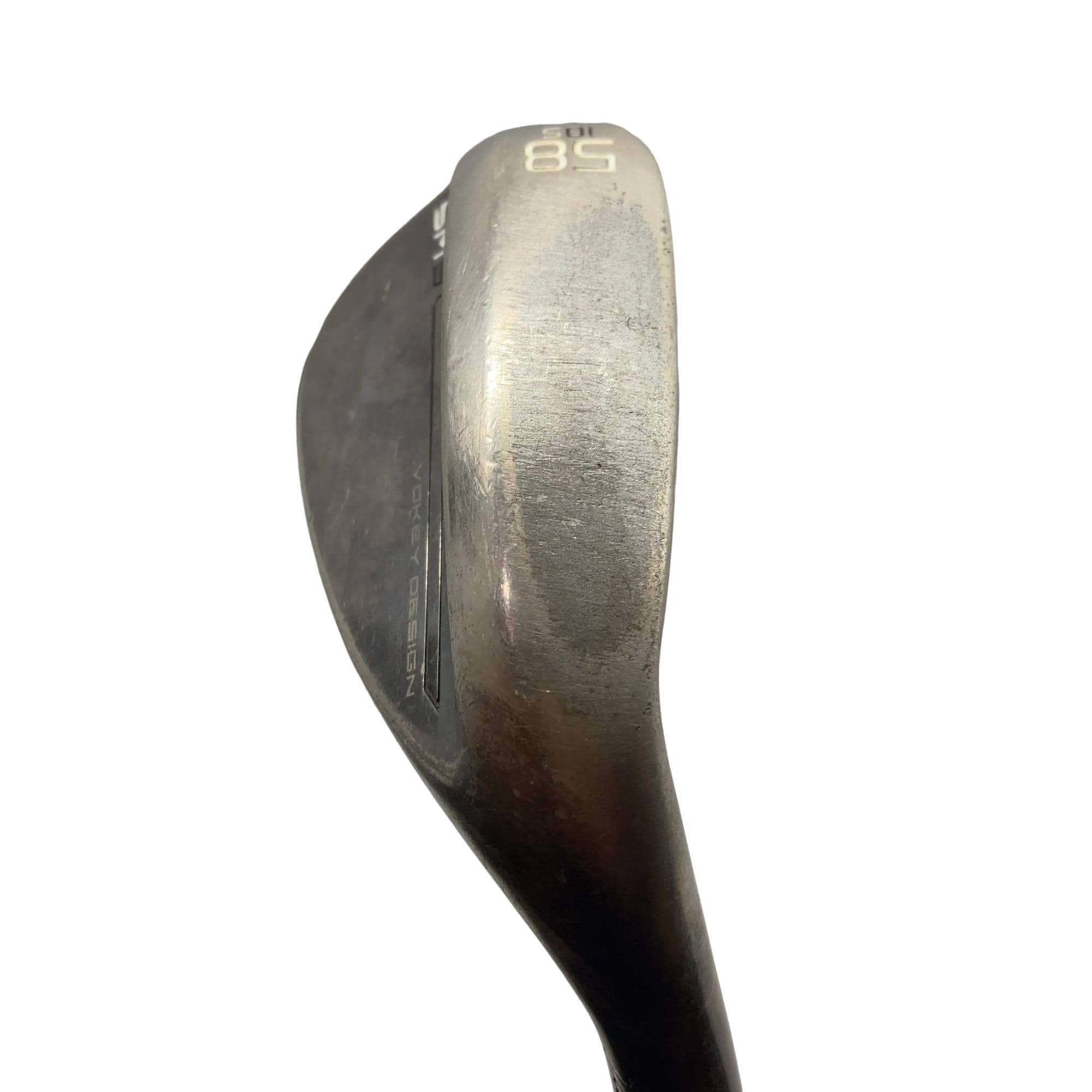 �u�n�j�d�x�@�r�o�h�m�@�l�h�k�k�d�c�@�r�l�X�@�u���b�V���h�X�`�[���@�T�W°�^�P�O°�r