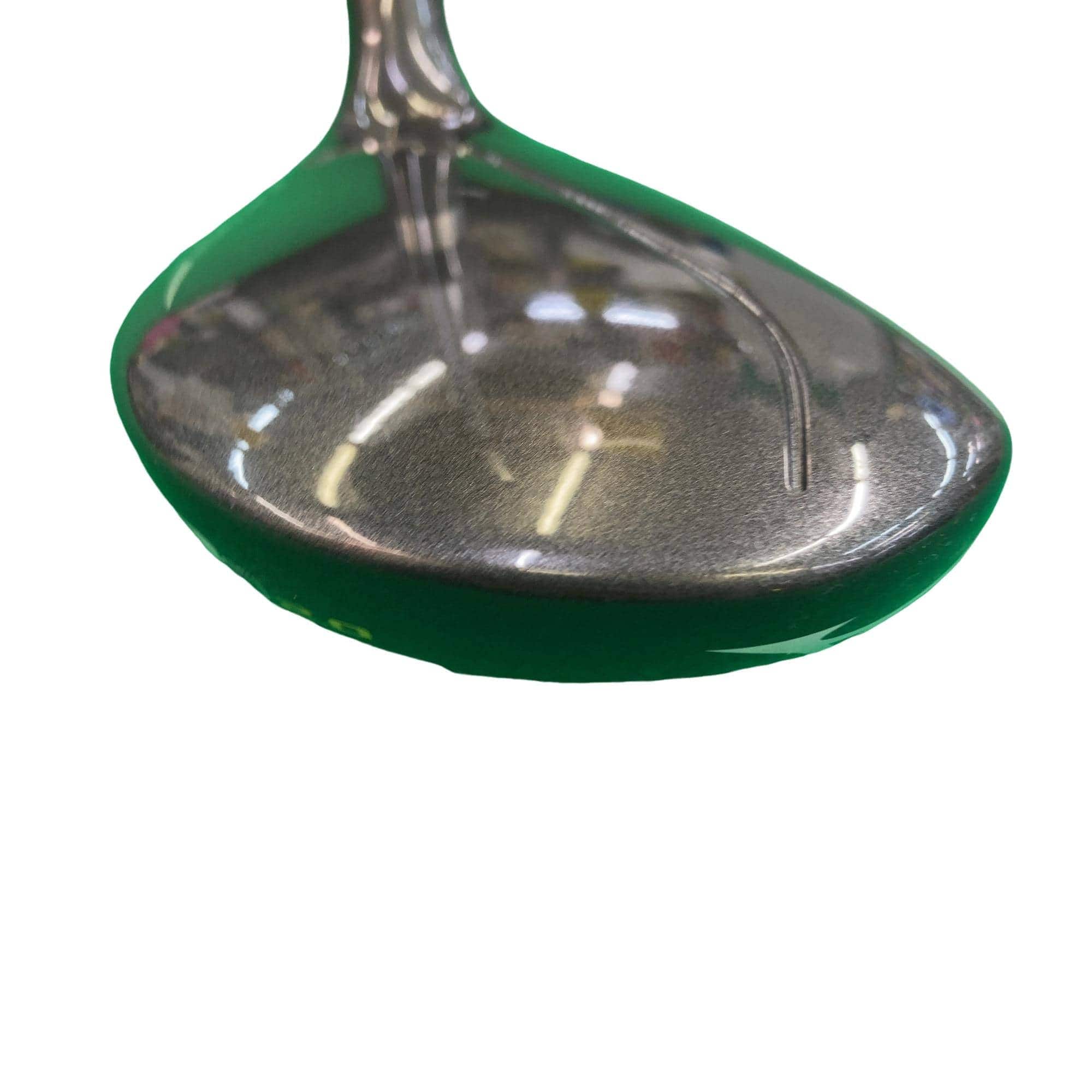 �r�t�q�d�@�c�c�@�Q�D�O�@�l�h�@�t�U