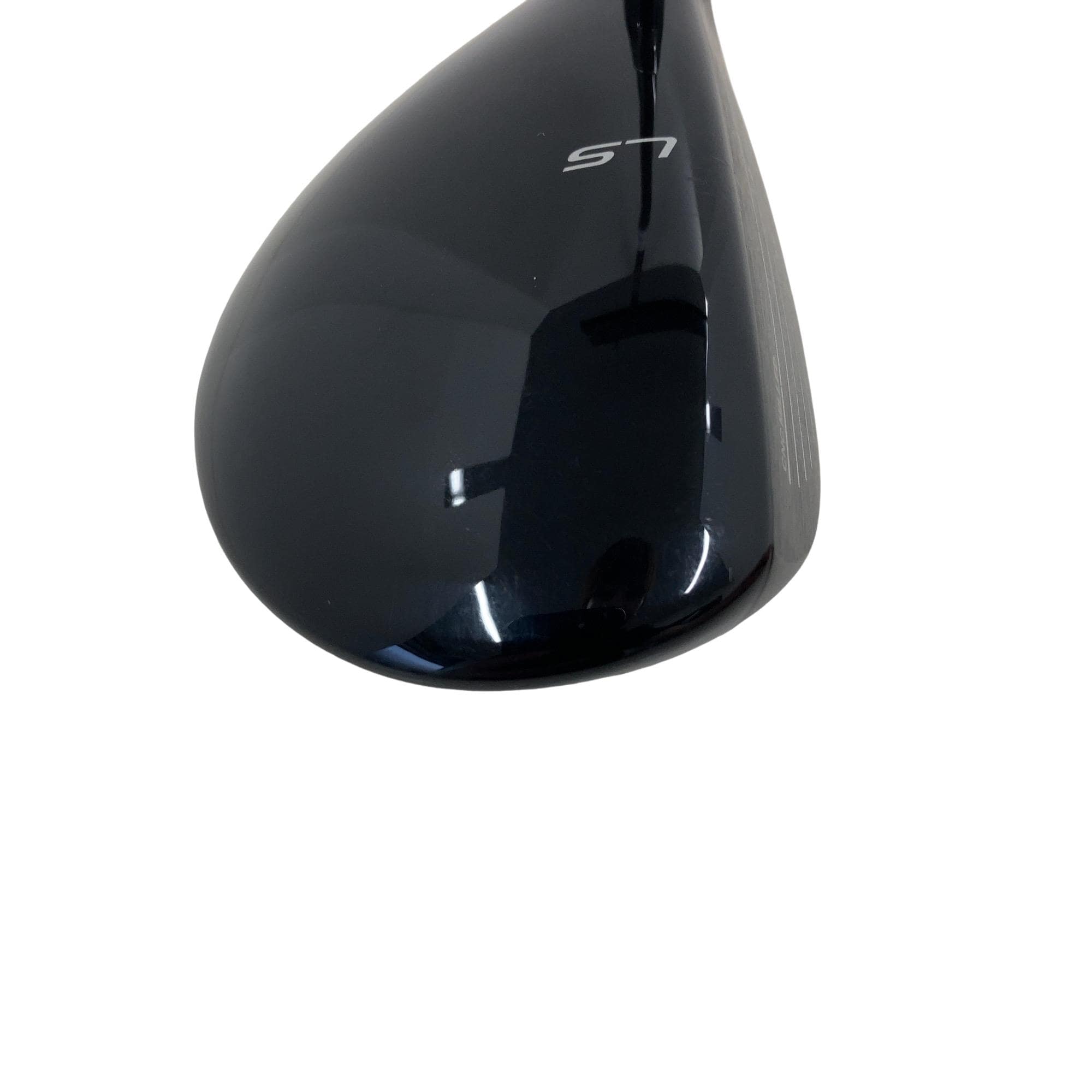 �k�r�@�t�S