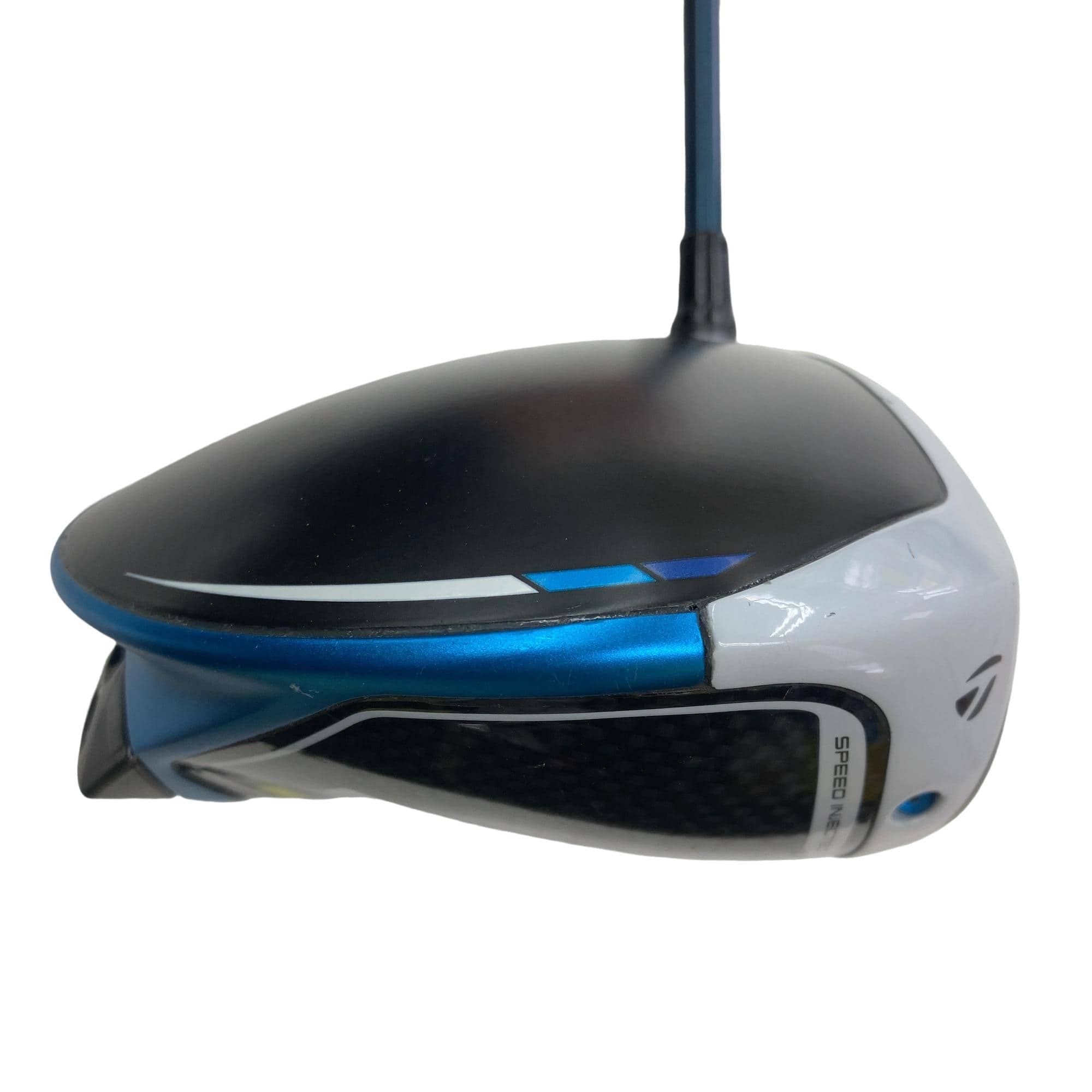 �r�h�l�Q�@�l�`�w�@�P�O�D�T°