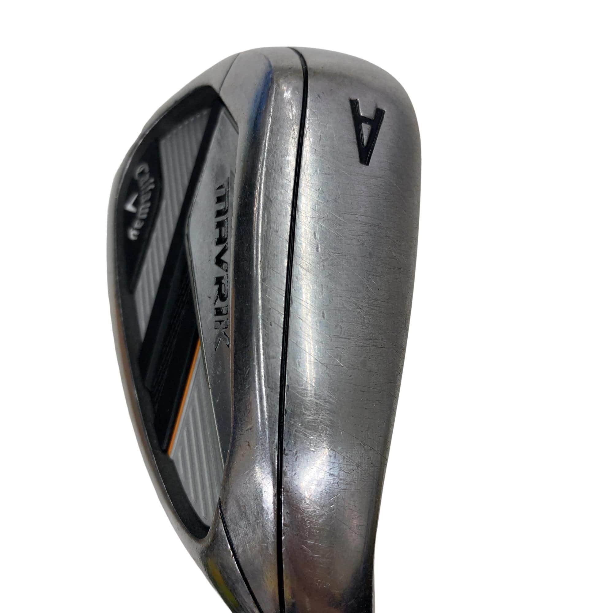 �l�`�u�q�h�j�@�`�v