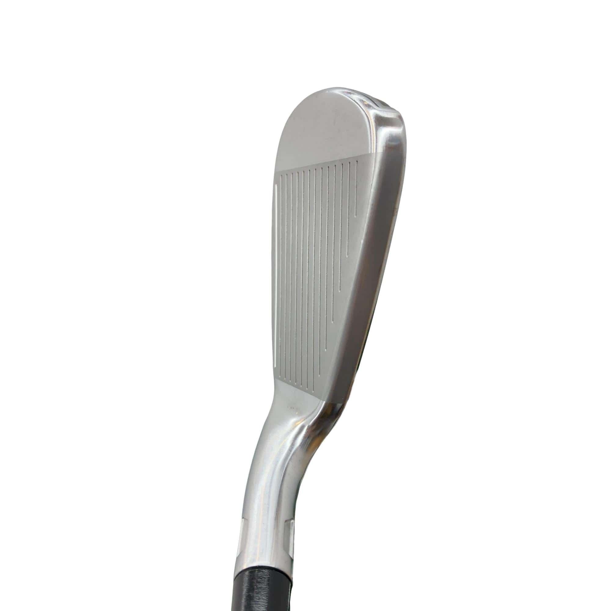 �p���@�@�T�r�i���{���F�T�{�Z�b�g�j