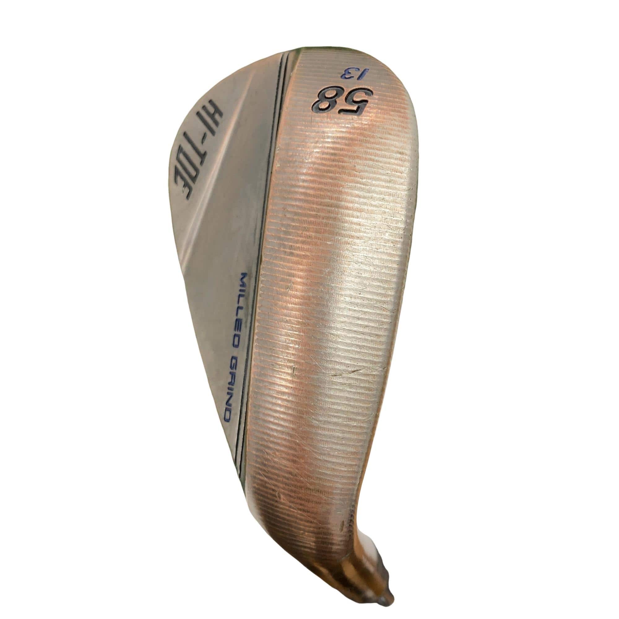 �s�����������@�l�������@�l�h�k�k�d�c�@�f�q�h�m�c�@�g�h�|�s�n�d�i�Q�O�Q�Q�j�@�T�W°�^�P�R°