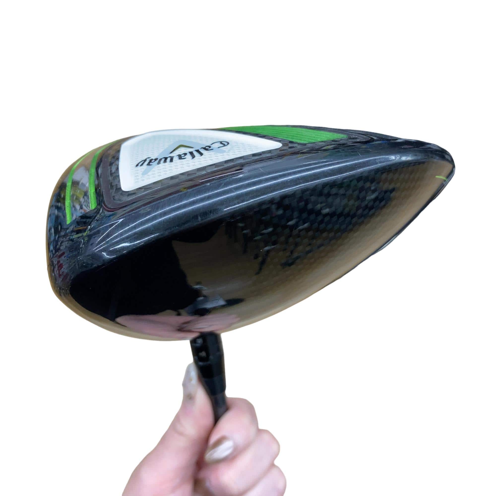 �d�o�h�b�@�l�`�w�@�k�r�@�P�O�D�T°