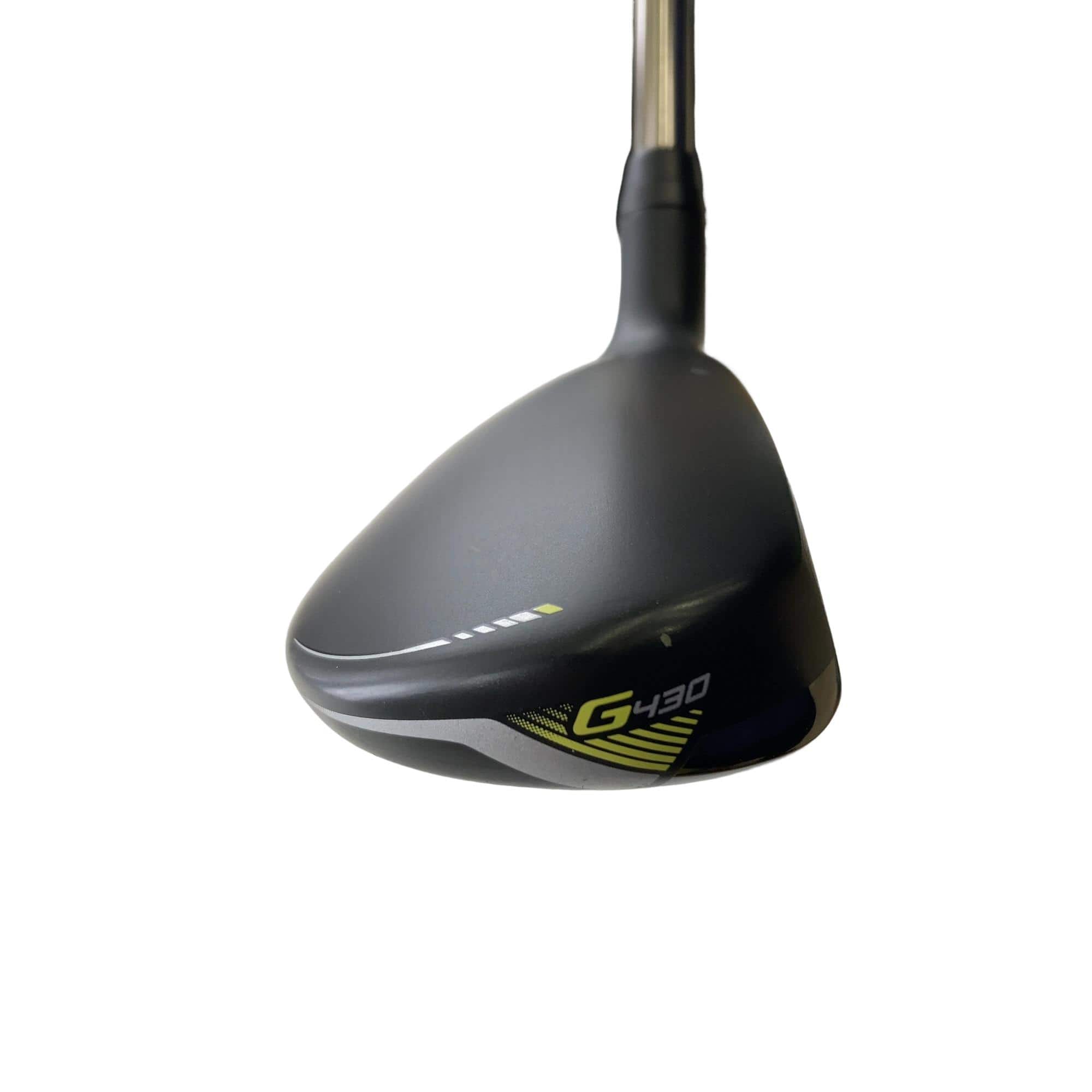 �f�S�R�O�@�t�R