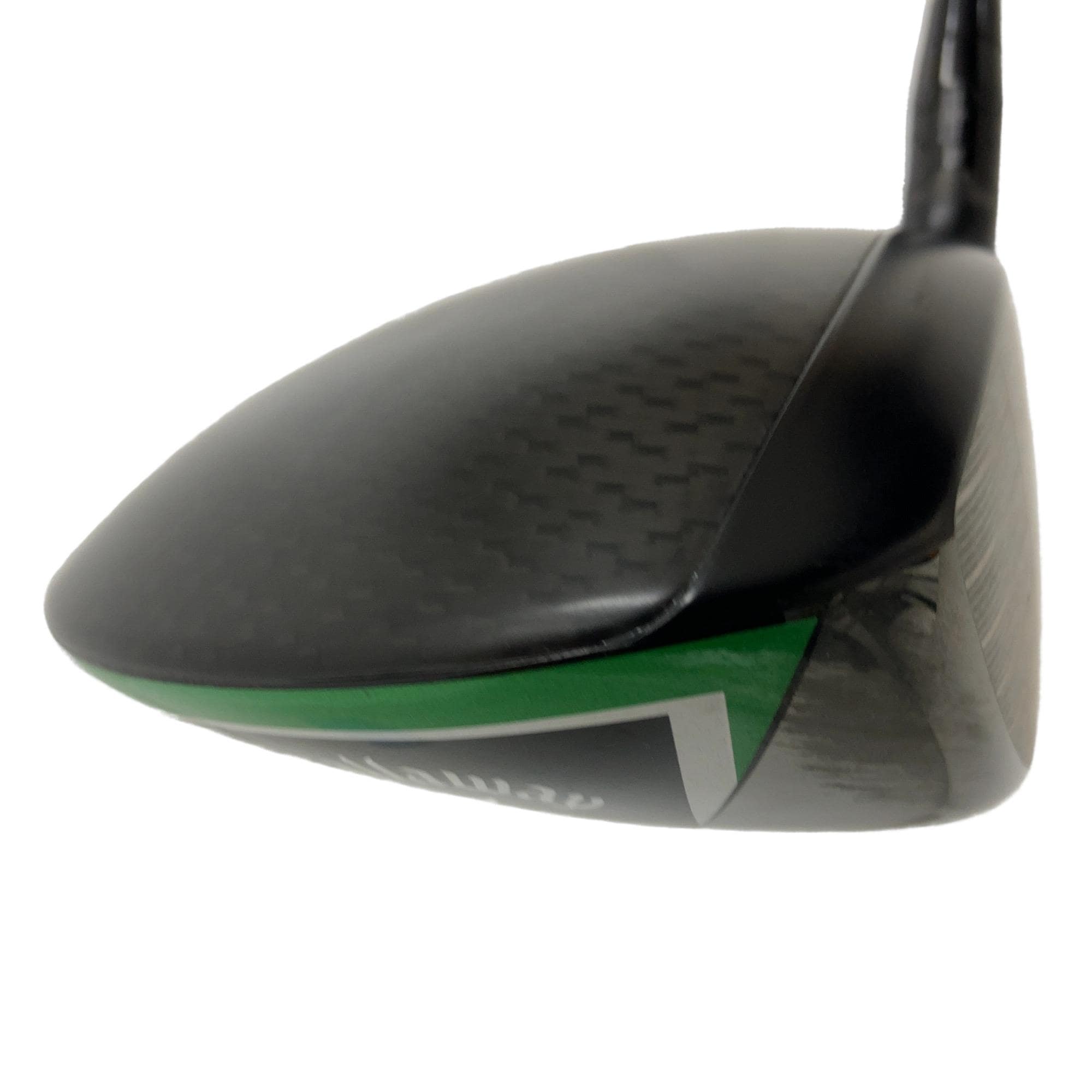 �d�k�x�s�d�@�w�@�@�X°