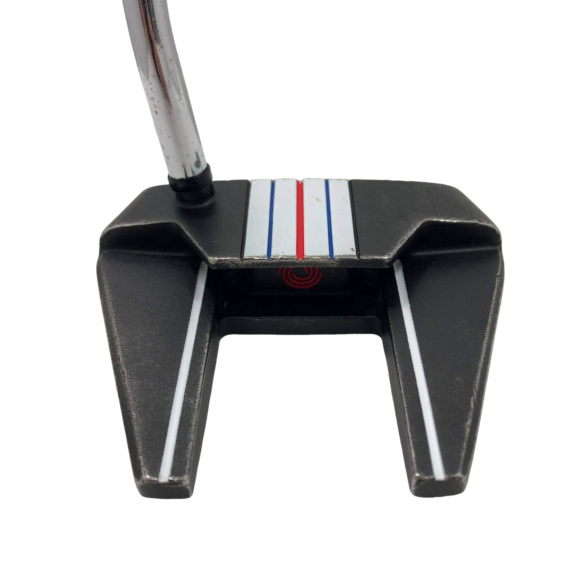 �s�q�h�o�k�d�@�s�q�`�b�j�@�r�d�u�d�m�@�R�S�C���`