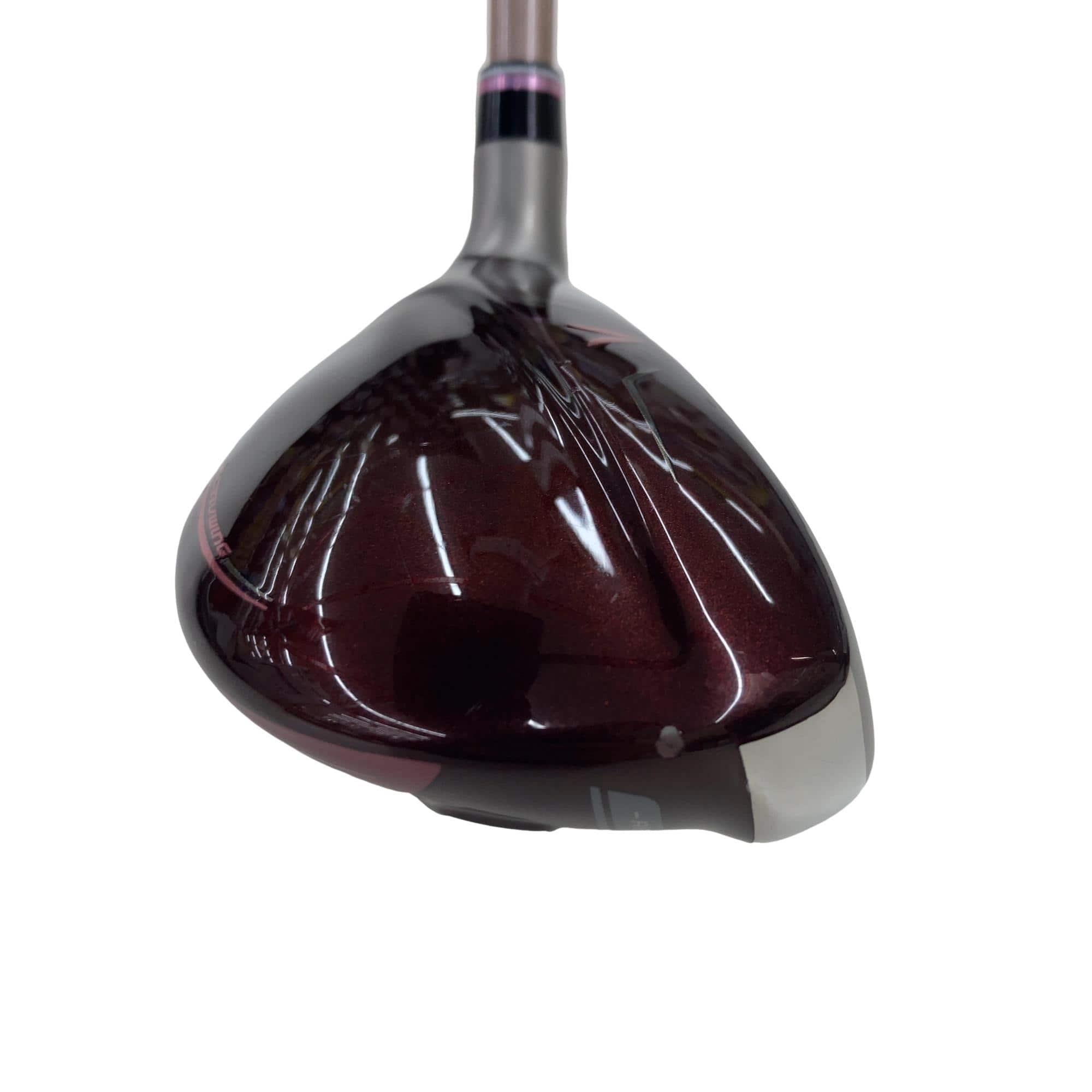 �w�w�h�n�i�Q�O�Q�Q�j�@�g�T�i�{���h�[�j�@���f�B�[�X