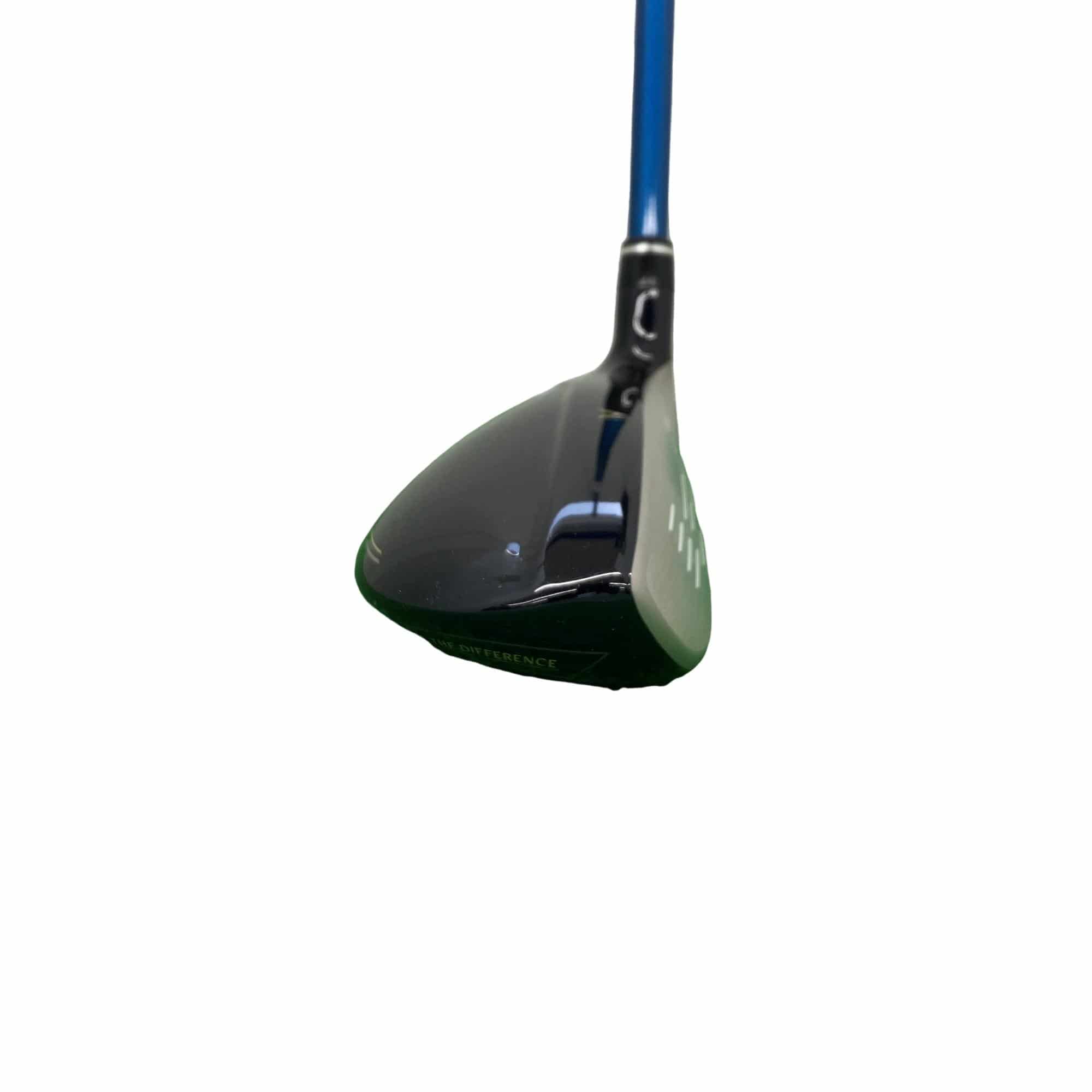 �w�w�h�n�i�Q�O�Q�S�j�@�g�T