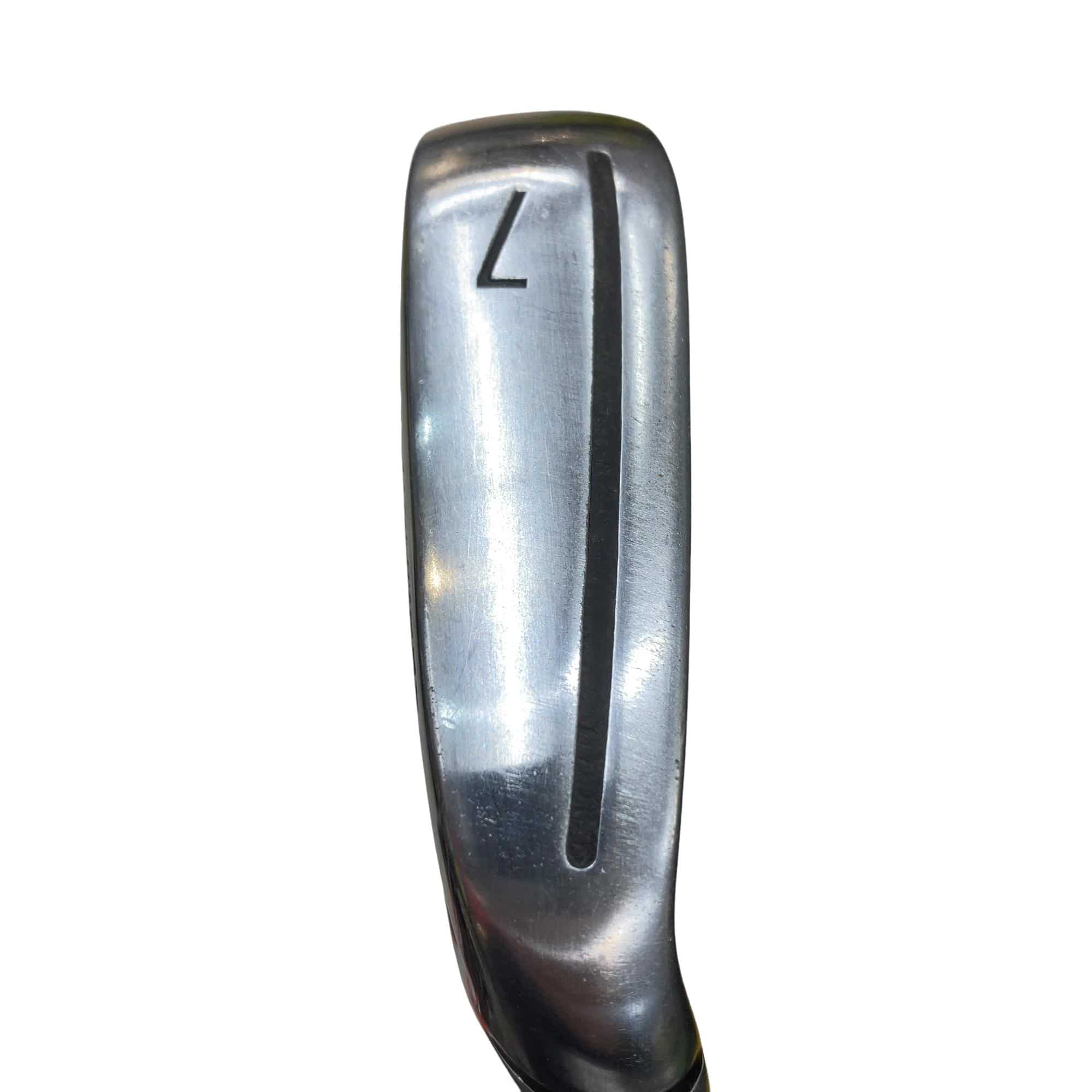 �p���@�@�T�r�i���{���F�T�{�Z�b�g�j