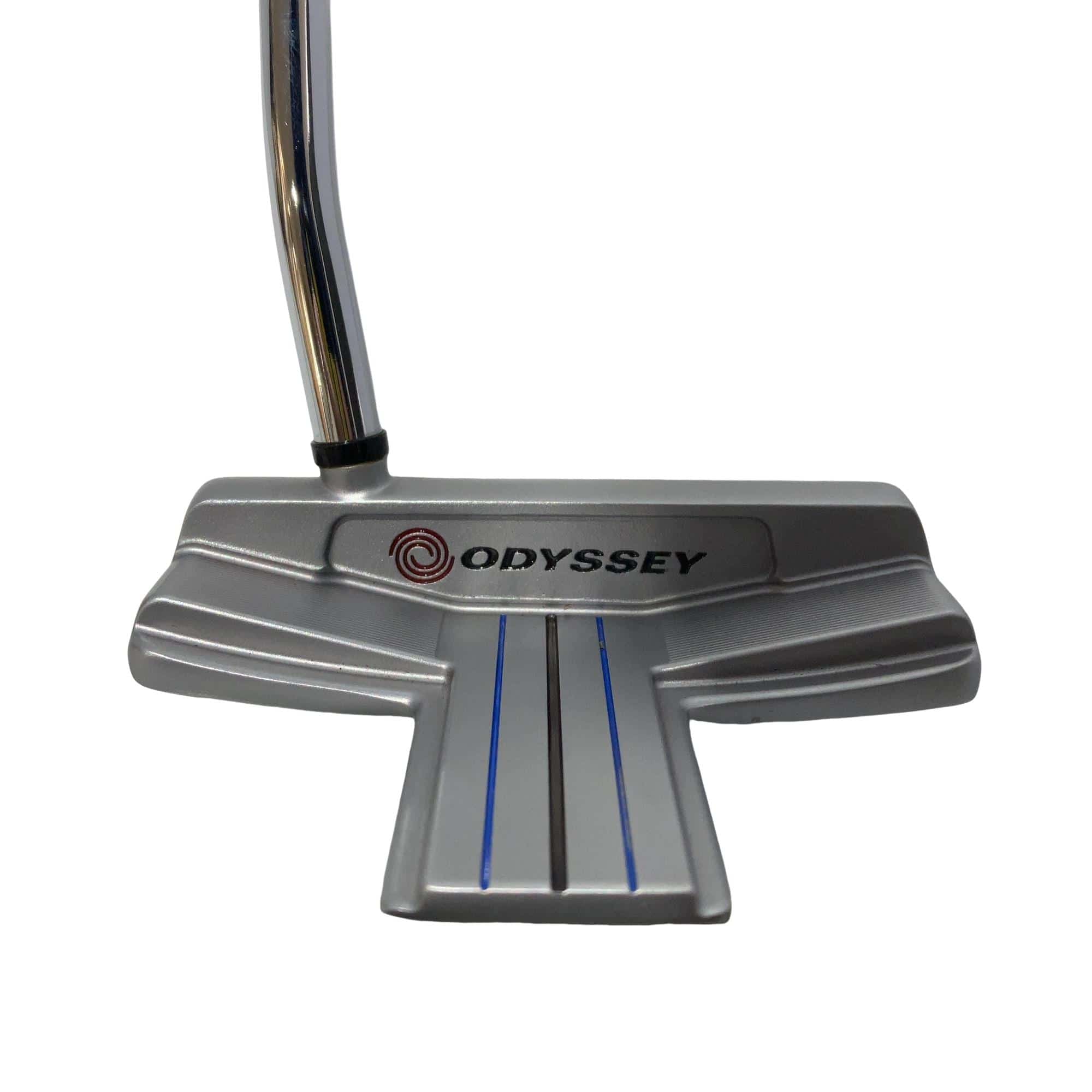 �v�g�h�s�d�@�g�n�s�@�n�f�@�a�h�f�@�s�@�R�R�C���`