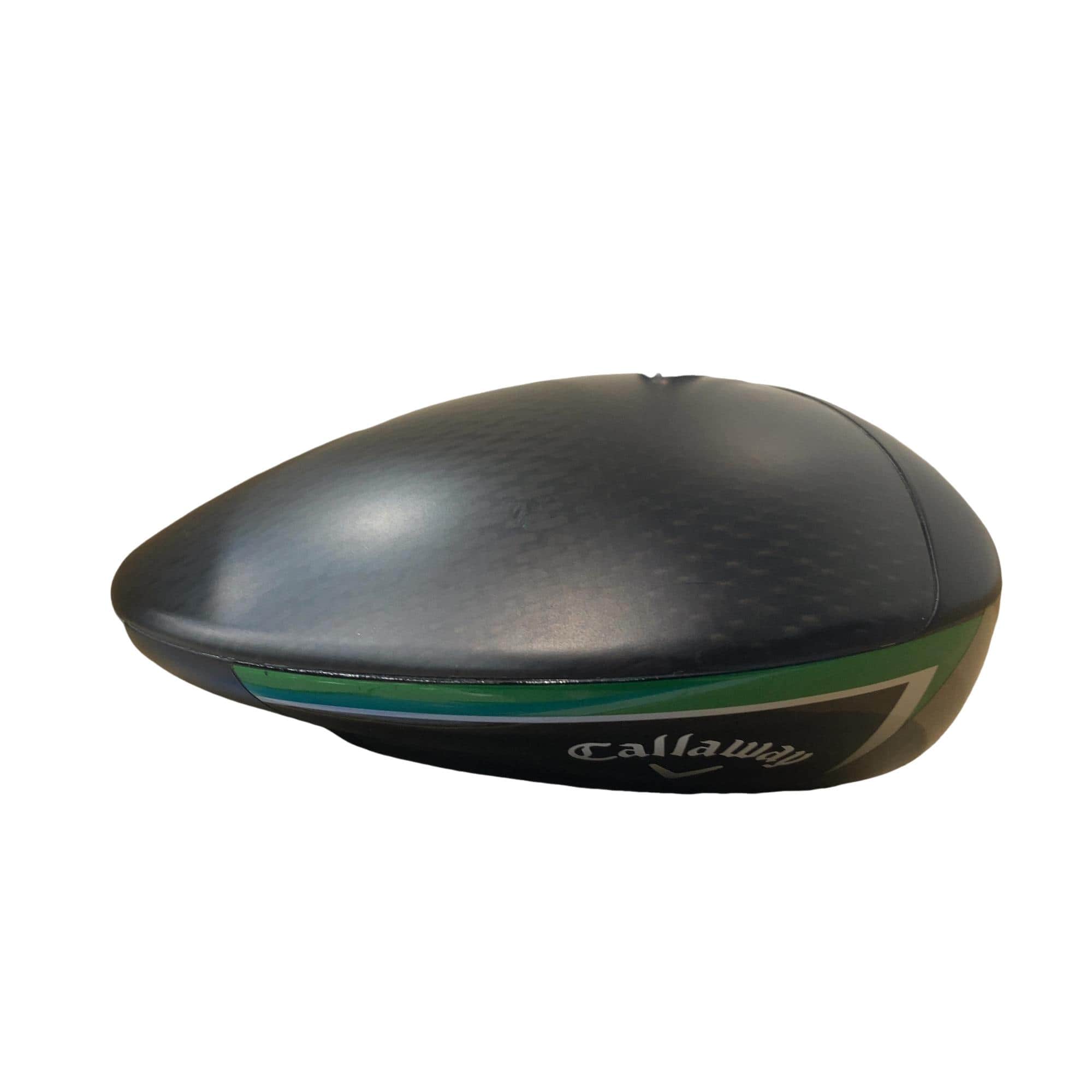 �d�k�x�s�d�@�w�@�@�X°