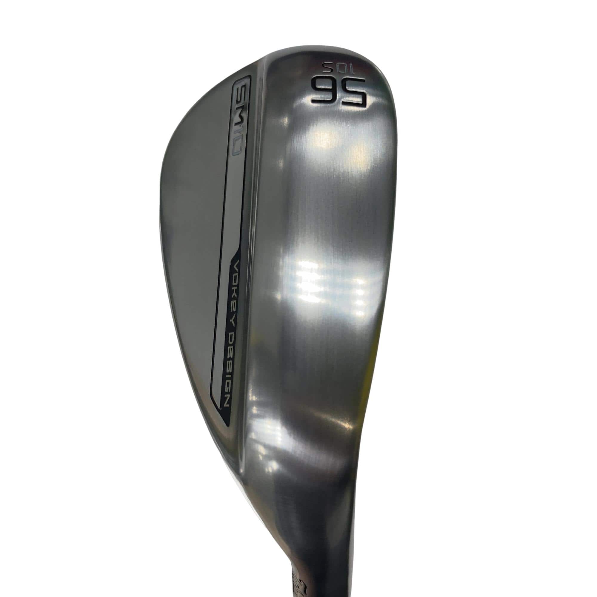 �u�n�j�d�x�@�r�o�h�m�@�l�h�k�k�d�c�@�r�l�P�O�@�c�A�[�N�����@�T�U°�^�P�O°�r